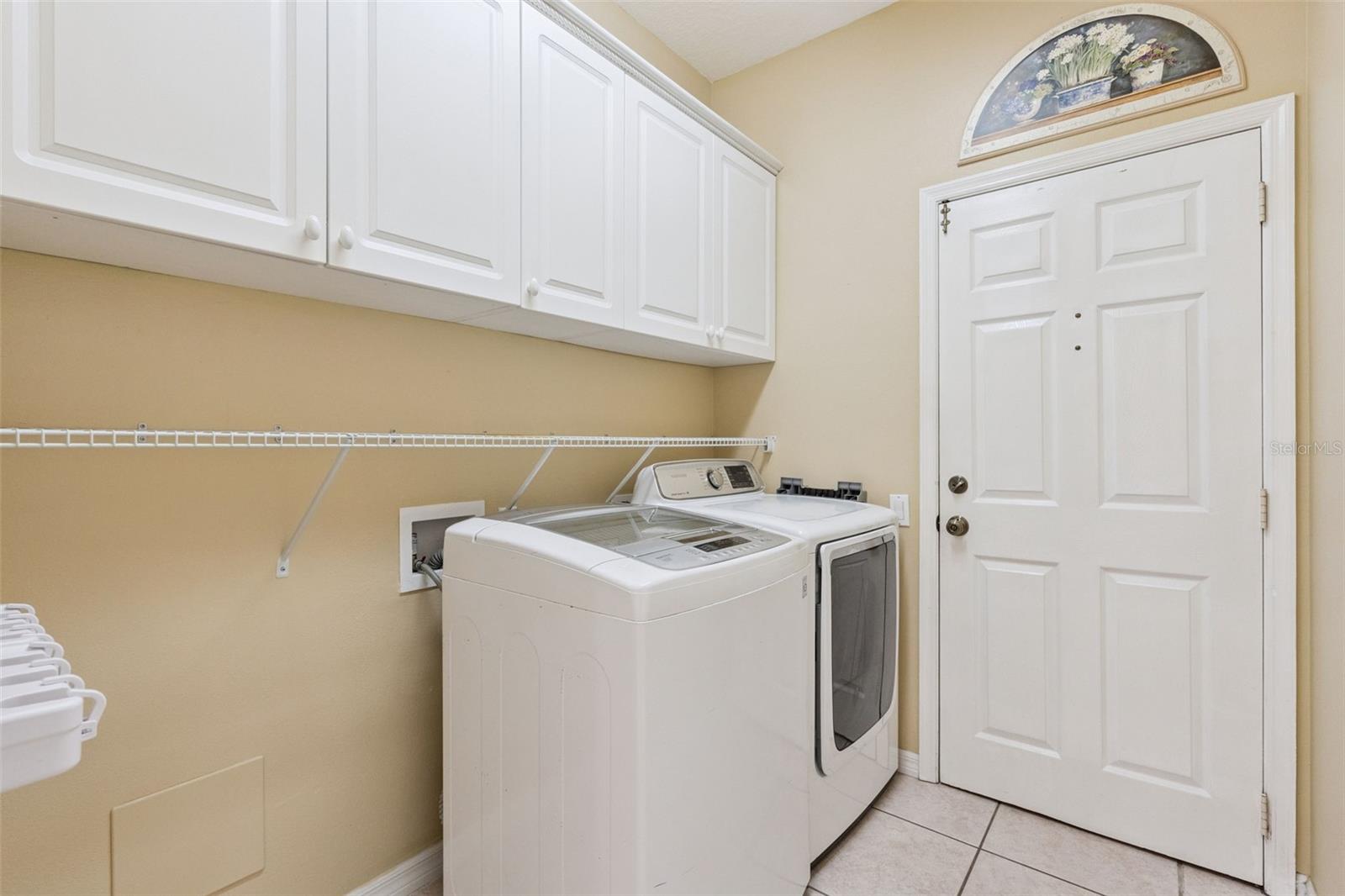 HUNTERS CREEK TR 430B PH 02 - Residential