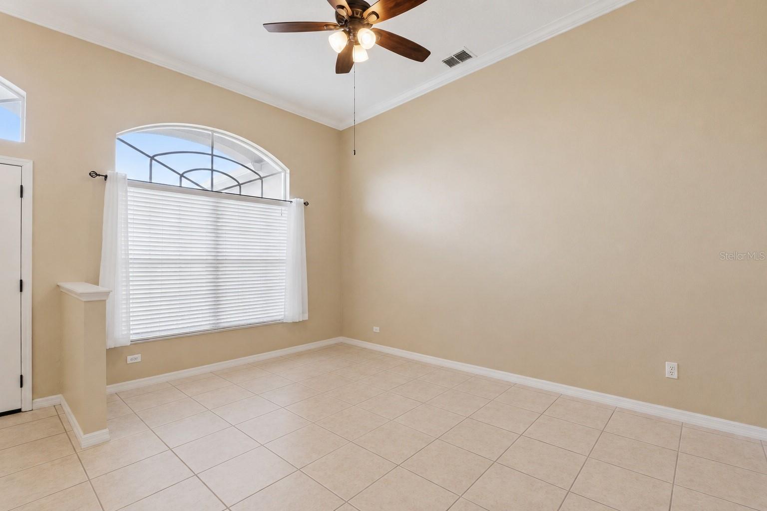 13429 FALCON POINTE DRIVE