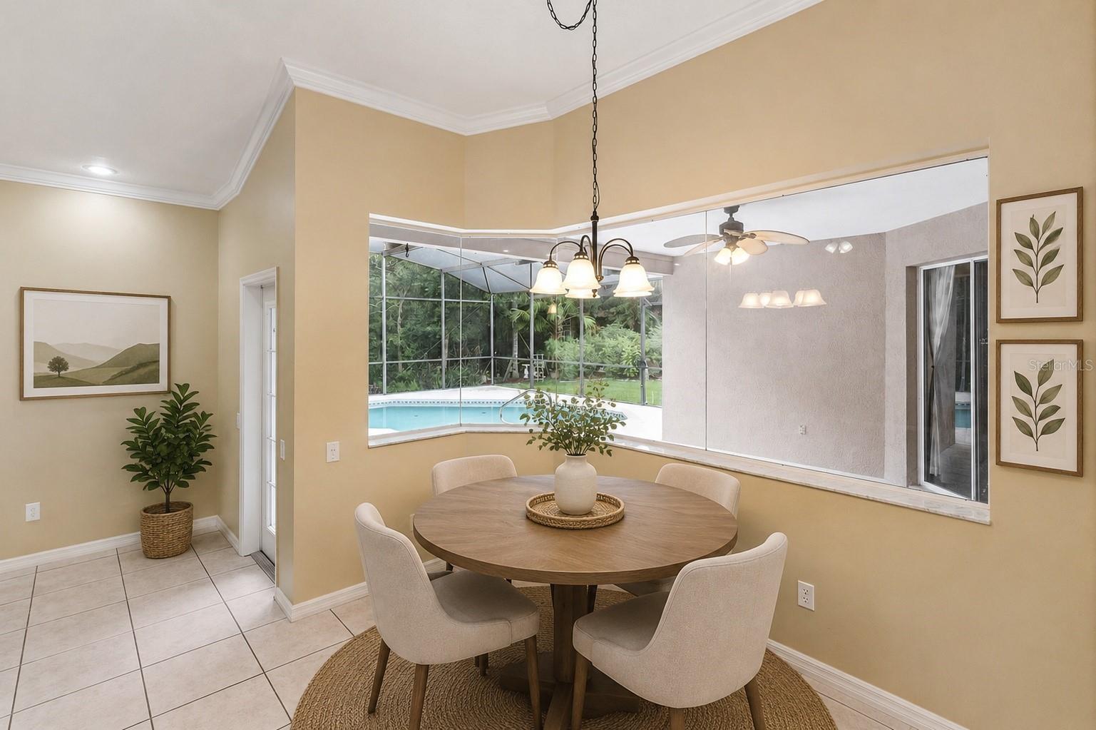 HUNTERS CREEK TR 430B PH 02 - Residential