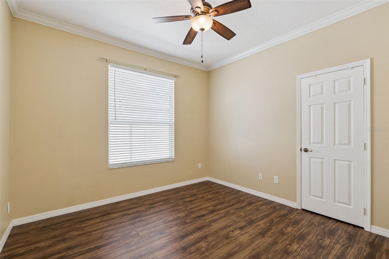 HUNTERS CREEK TR 430B PH 02 - Residential