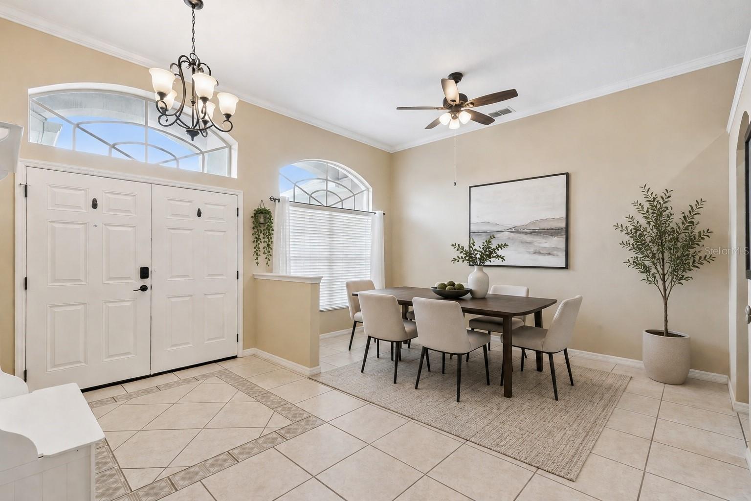 13429 FALCON POINTE DRIVE