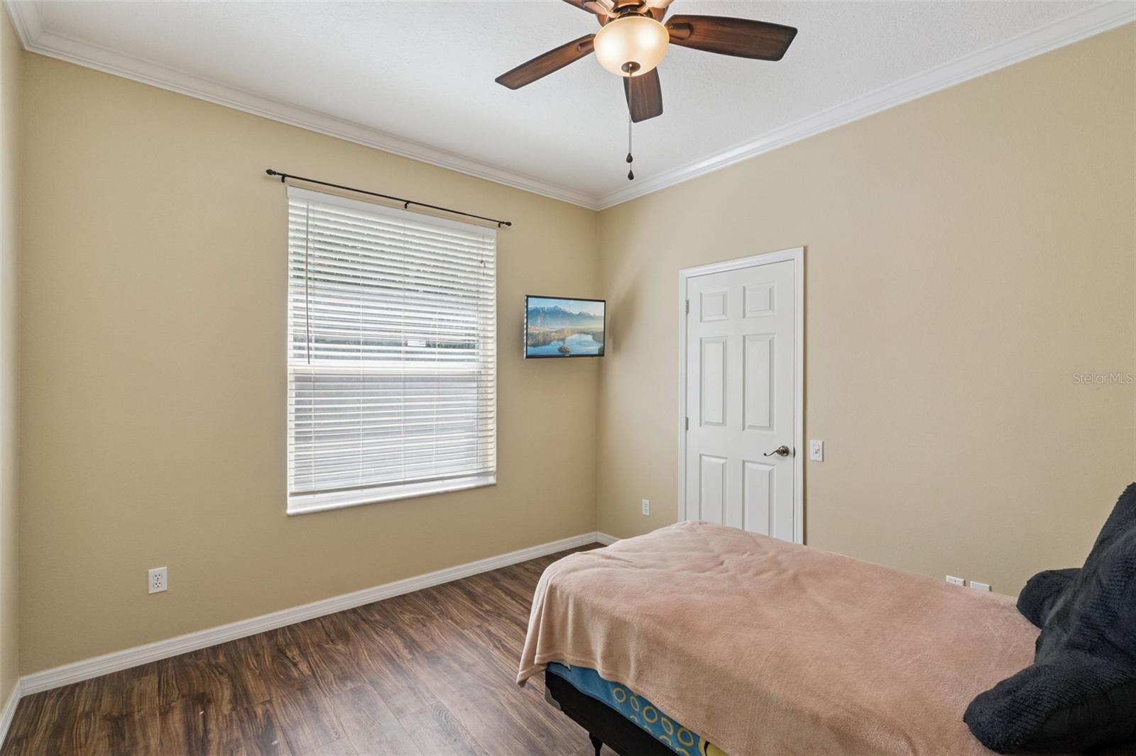 HUNTERS CREEK TR 430B PH 02 - Residential