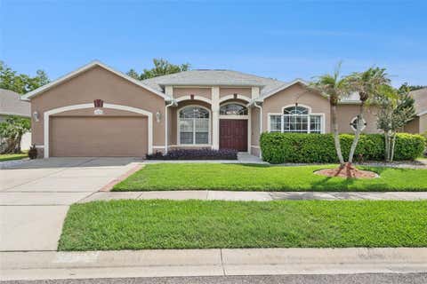 Photo of 13429 Falcon Pointe Drive, Orlando, FL 32837 (MLS # O6411617)