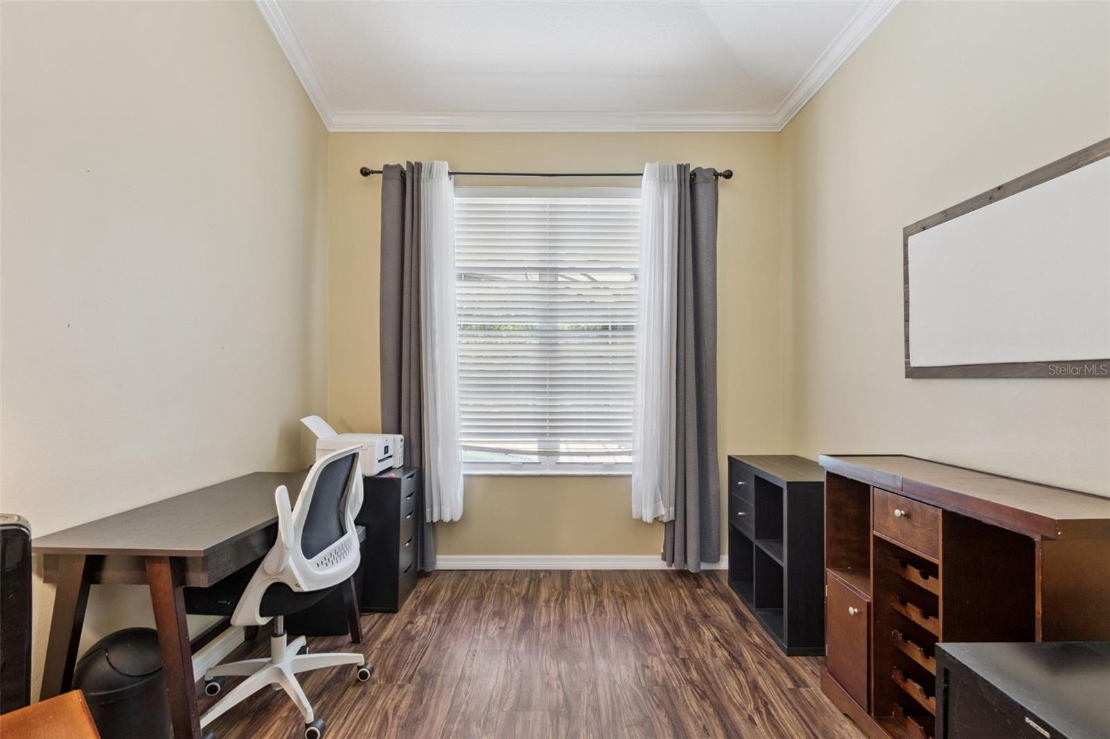 HUNTERS CREEK TR 430B PH 02 - Residential