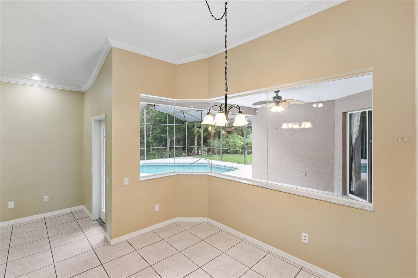 HUNTERS CREEK TR 430B PH 02 - Residential