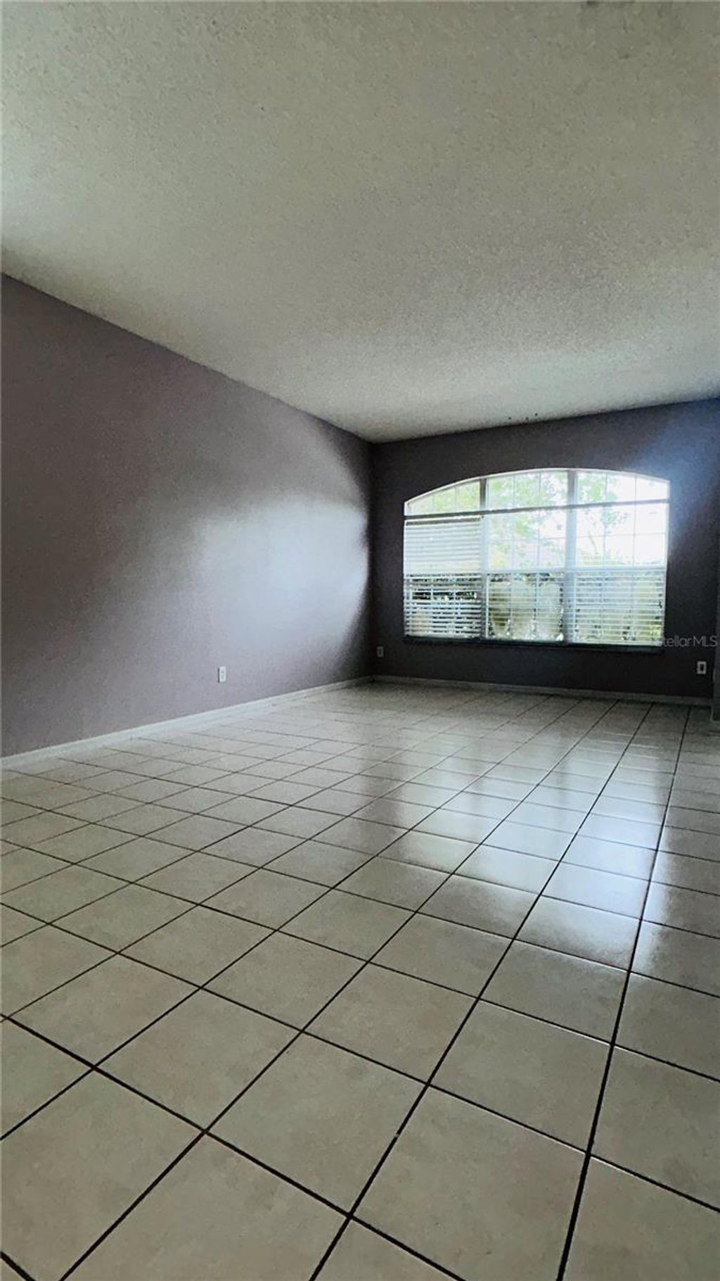 Photo of 3785 Shawn Circle, Orlando, FL 32826 (MLS # GC540035)