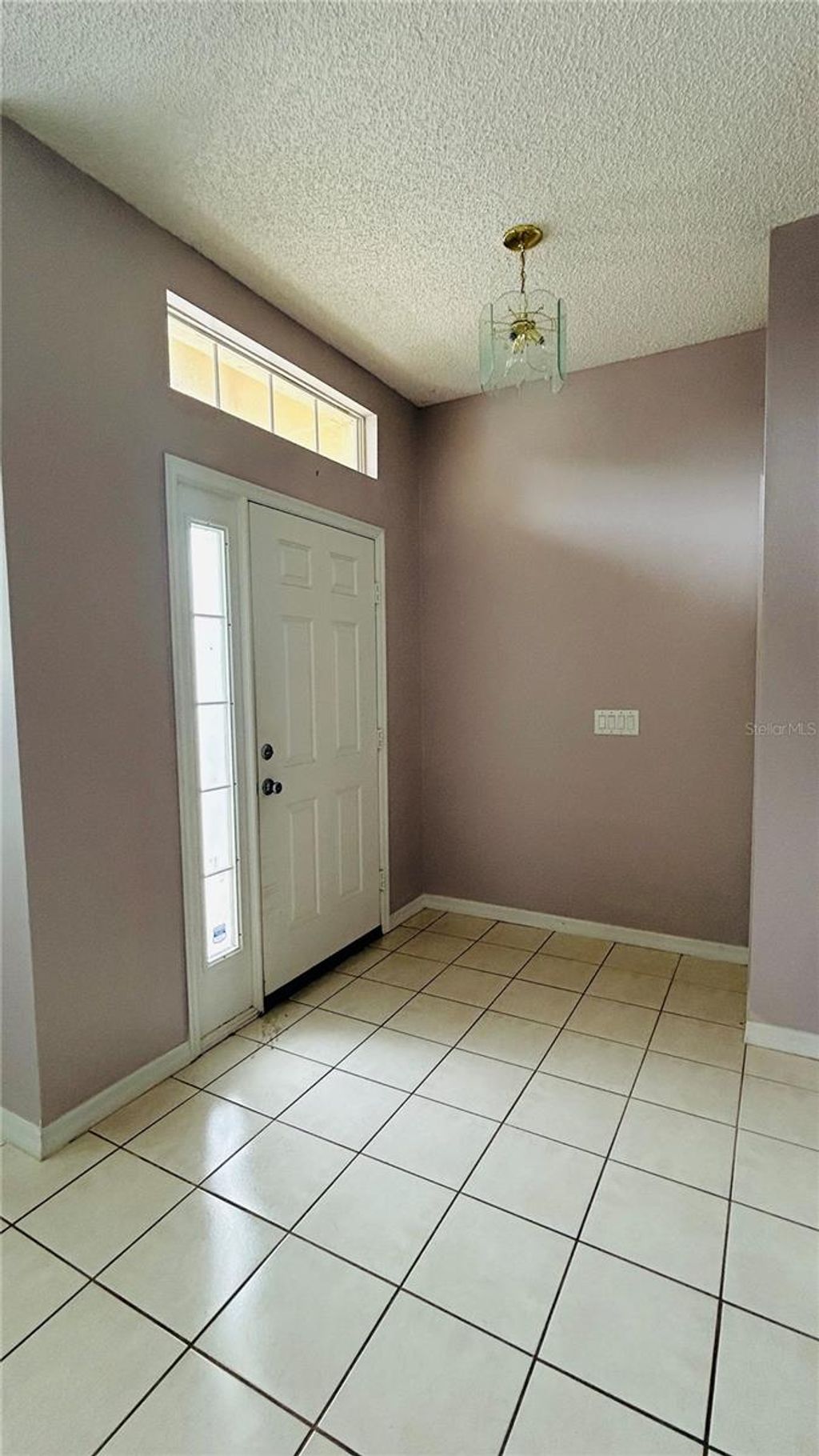 Photo of 3785 Shawn Circle, Orlando, FL 32826 (MLS # GC540035)