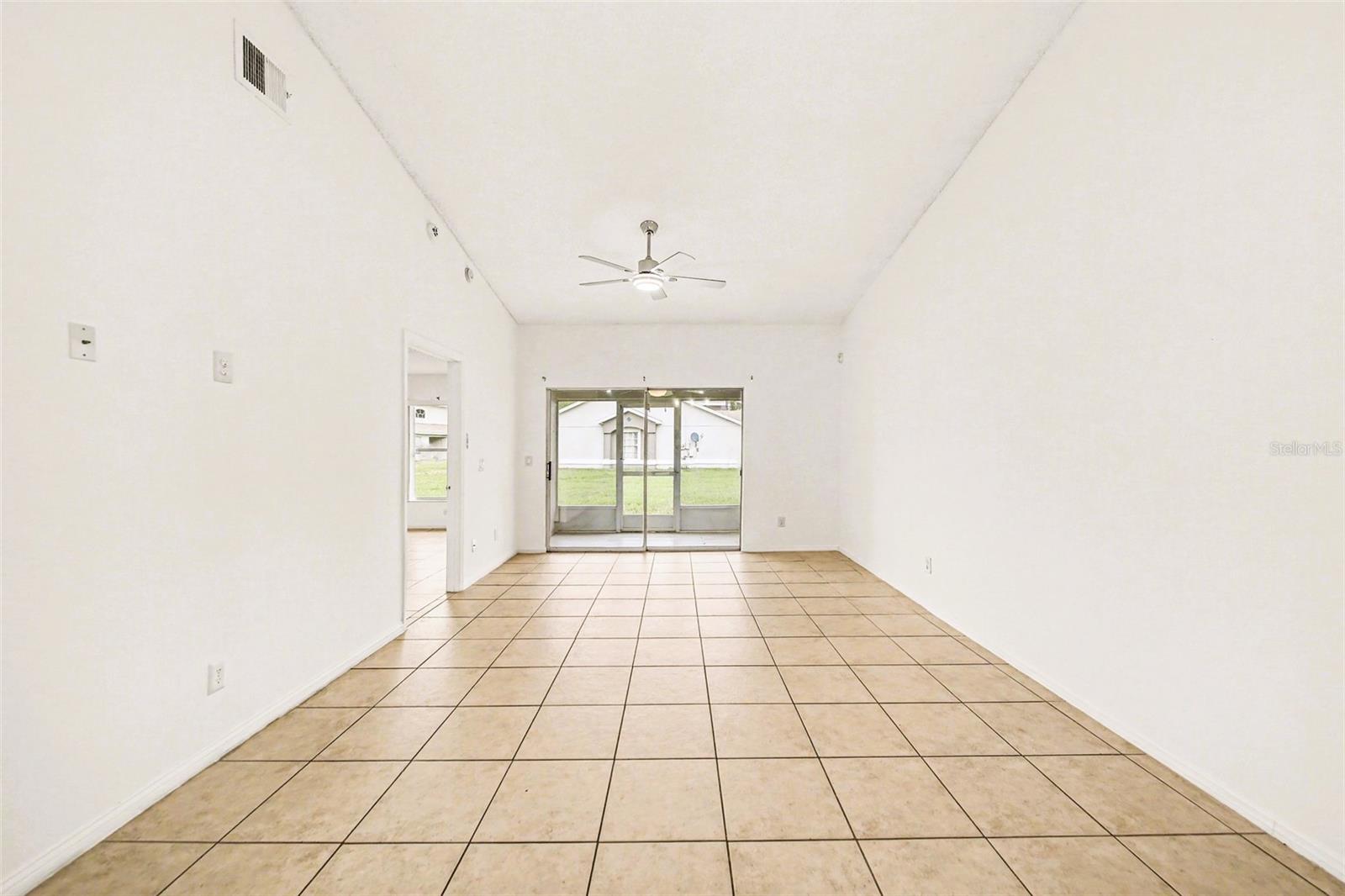 ISLAND COVE VILLAS PH 03 - Residential