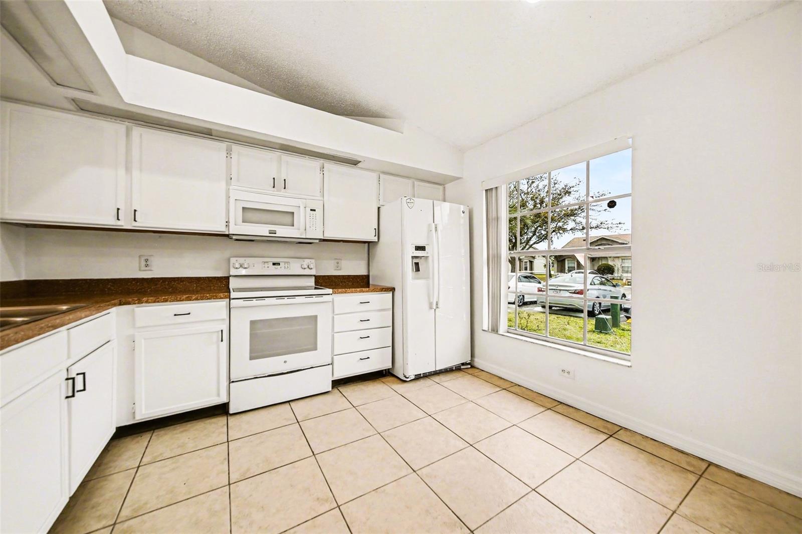 ISLAND COVE VILLAS PH 03 - Residential