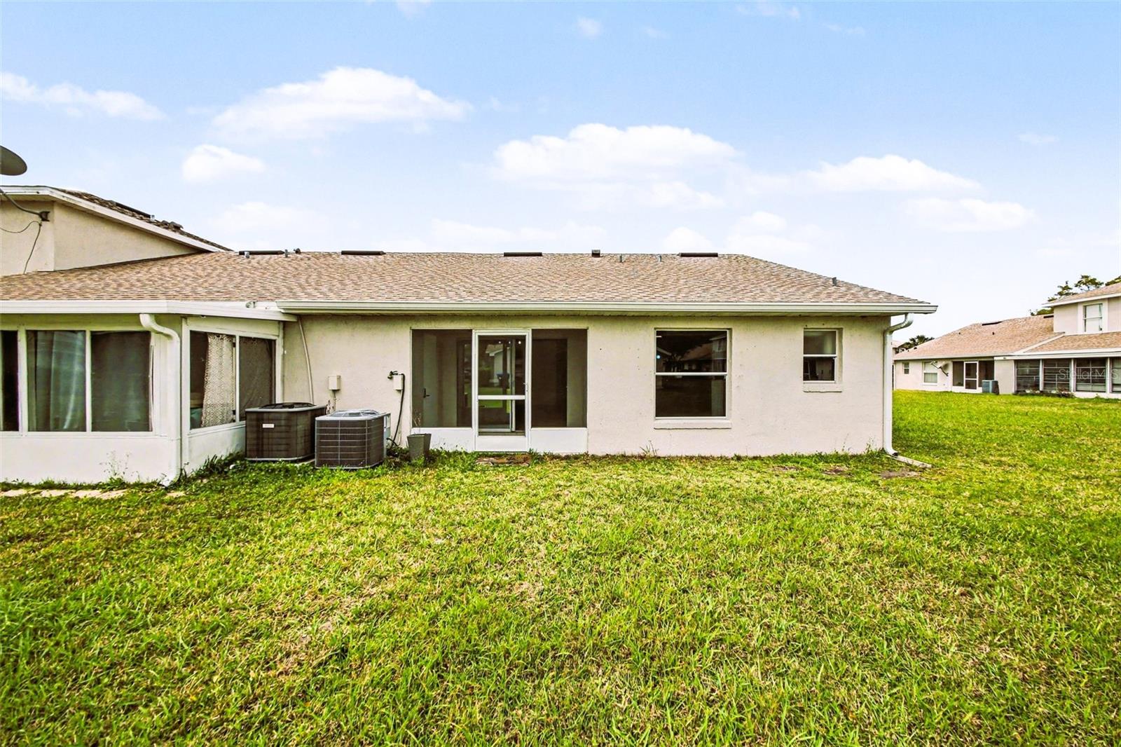 ISLAND COVE VILLAS PH 03 - Residential