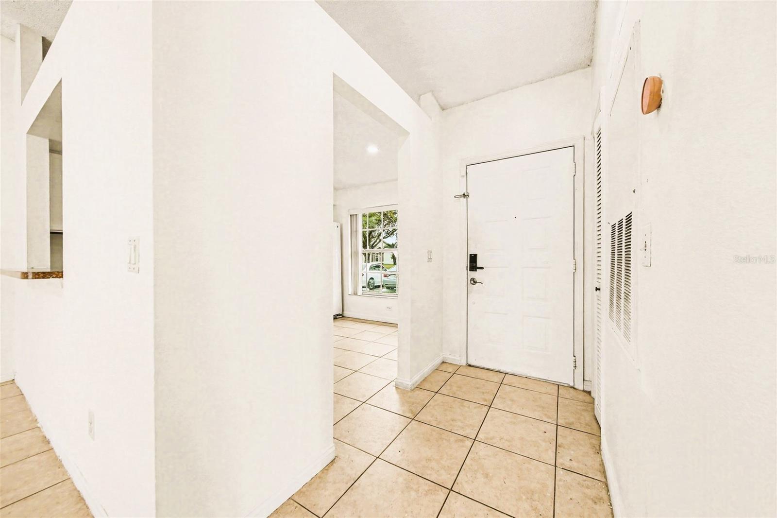 ISLAND COVE VILLAS PH 03 - Residential