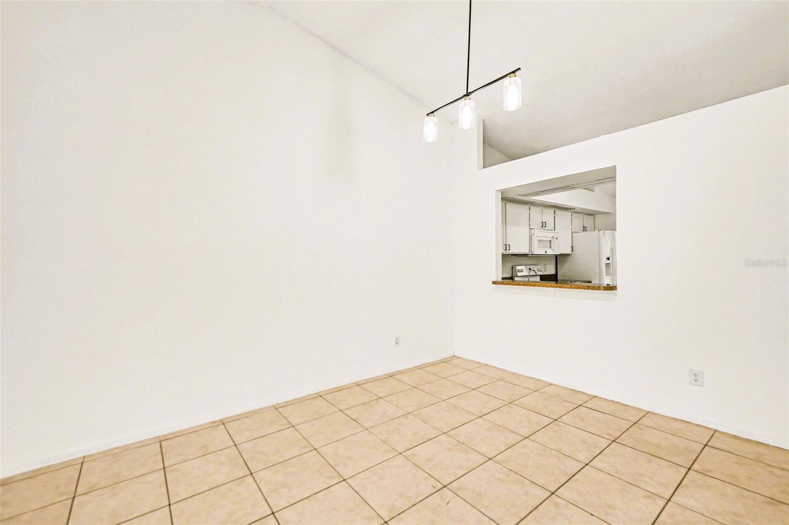 ISLAND COVE VILLAS PH 03 - Residential