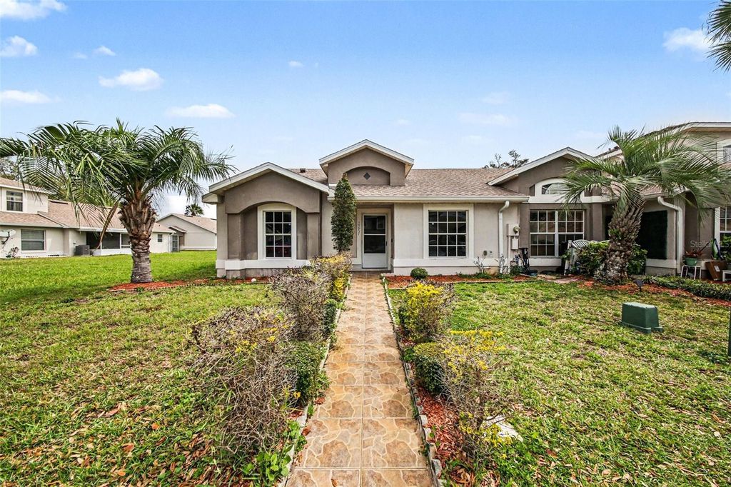 Photo of 14657 Laguna Beach Circle, Orlando, FL 32824 (MLS # O6393037)