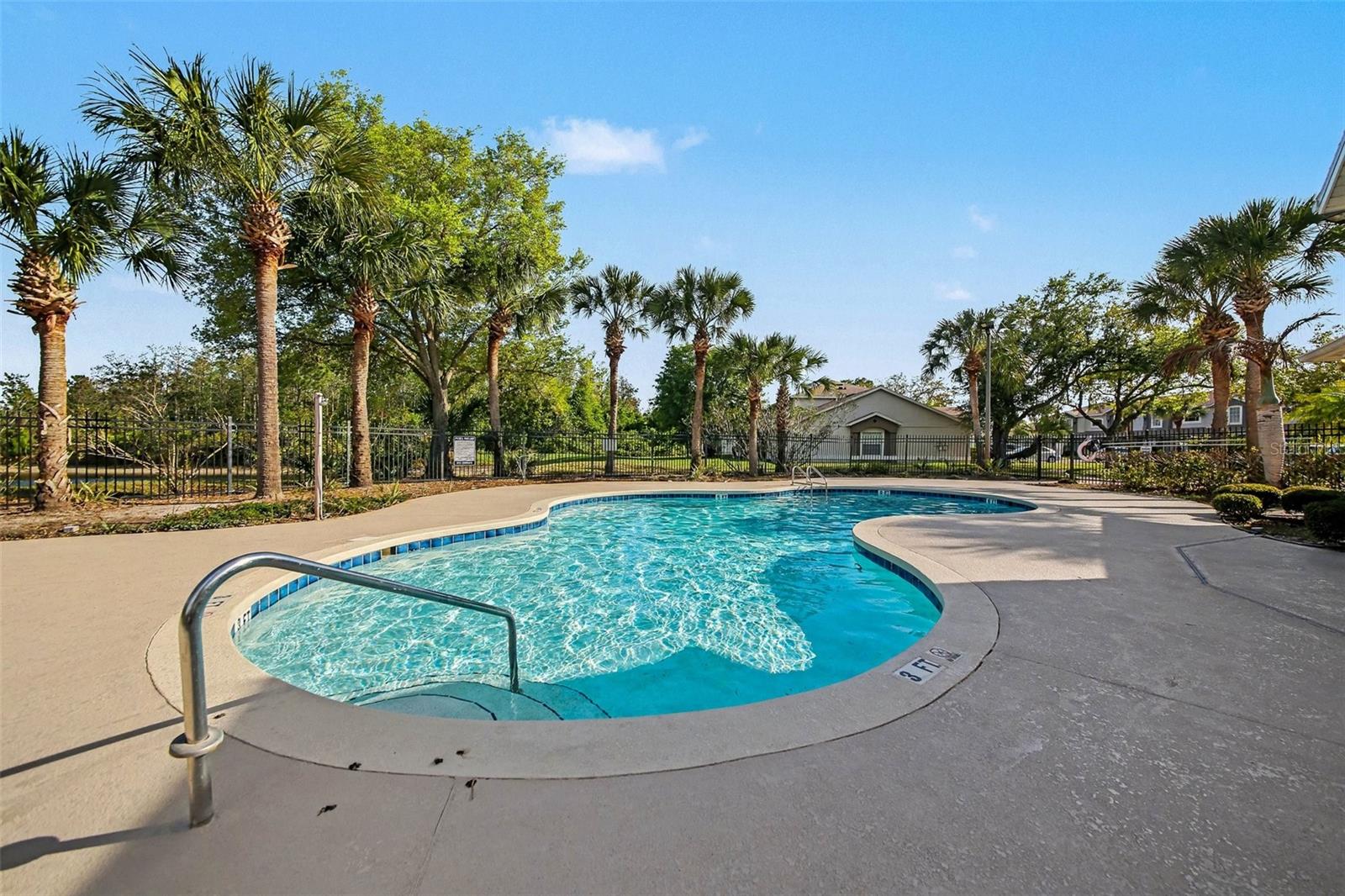 ISLAND COVE VILLAS PH 03 - Residential