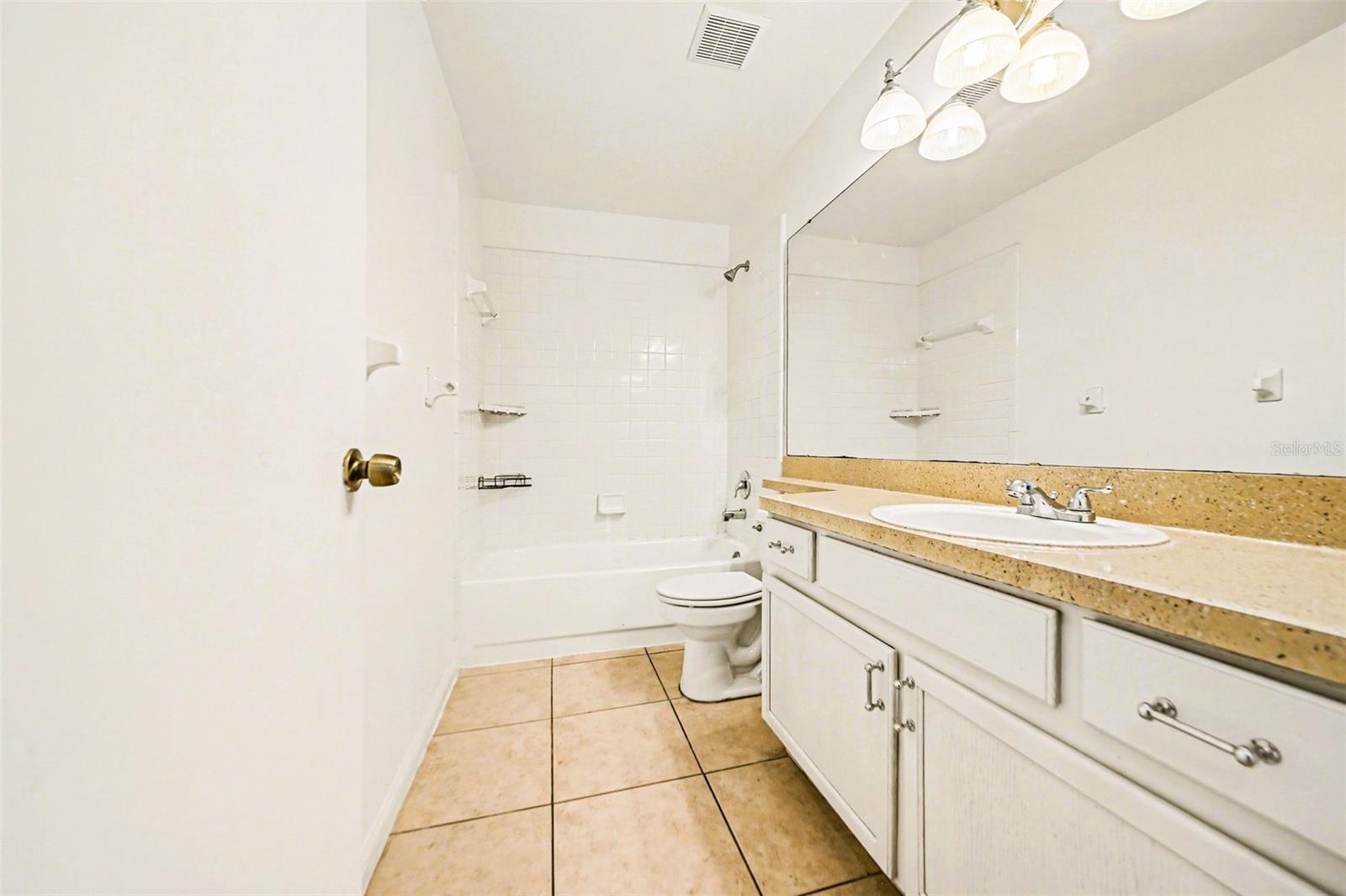 ISLAND COVE VILLAS PH 03 - Residential