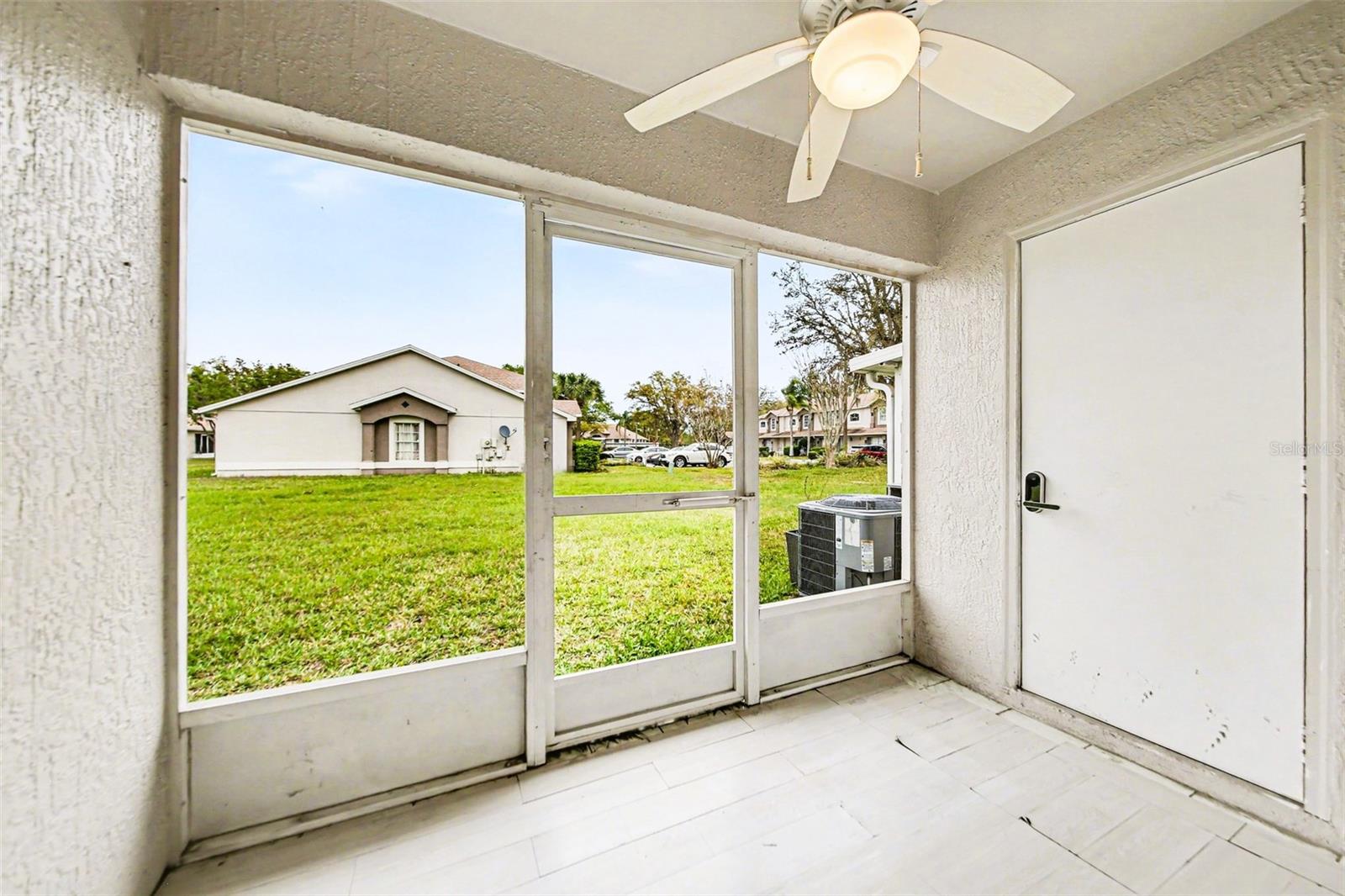 ISLAND COVE VILLAS PH 03 - Residential