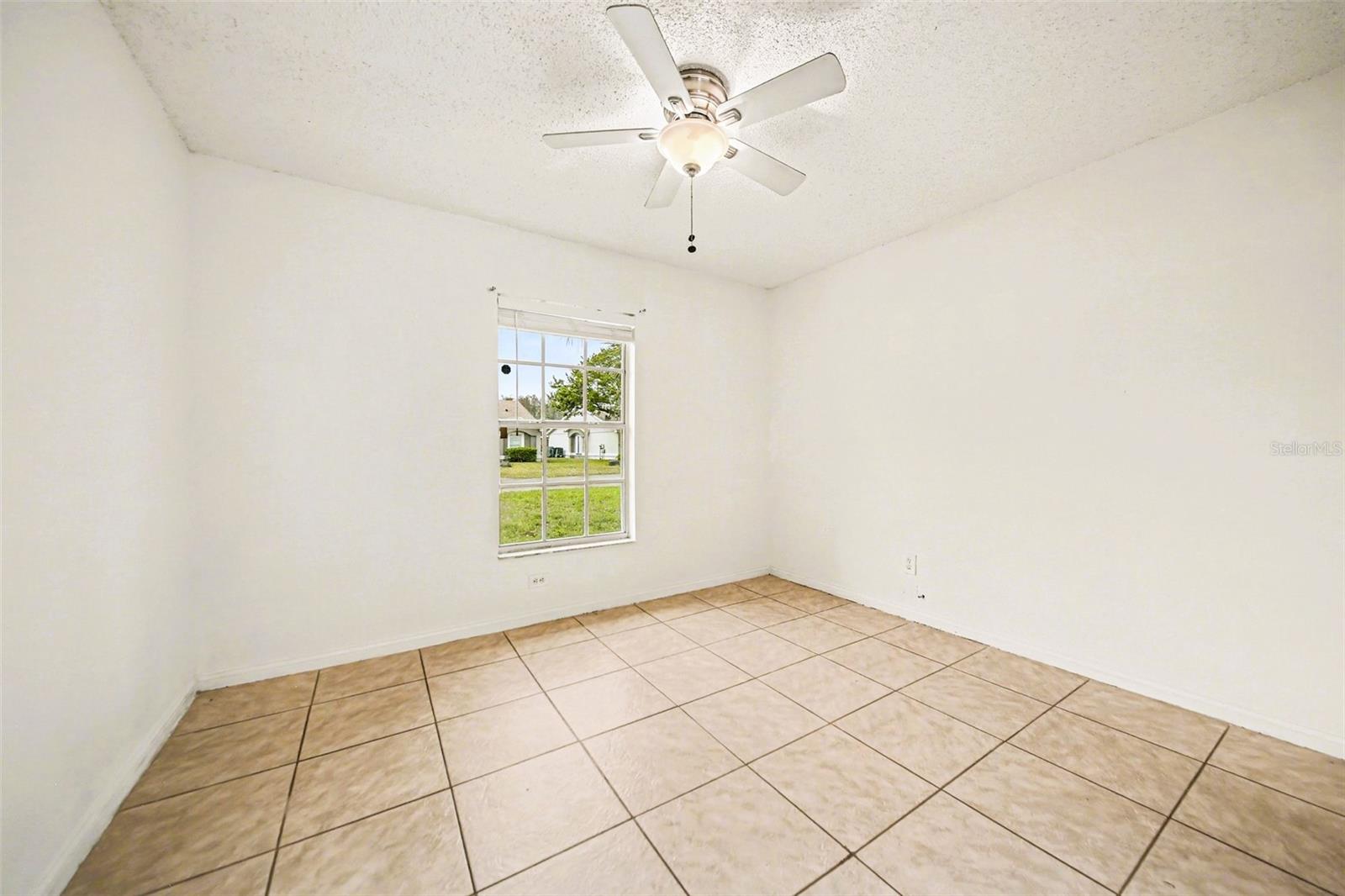 ISLAND COVE VILLAS PH 03 - Residential