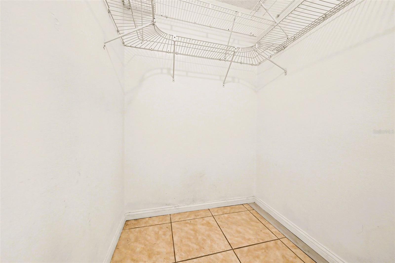 ISLAND COVE VILLAS PH 03 - Residential