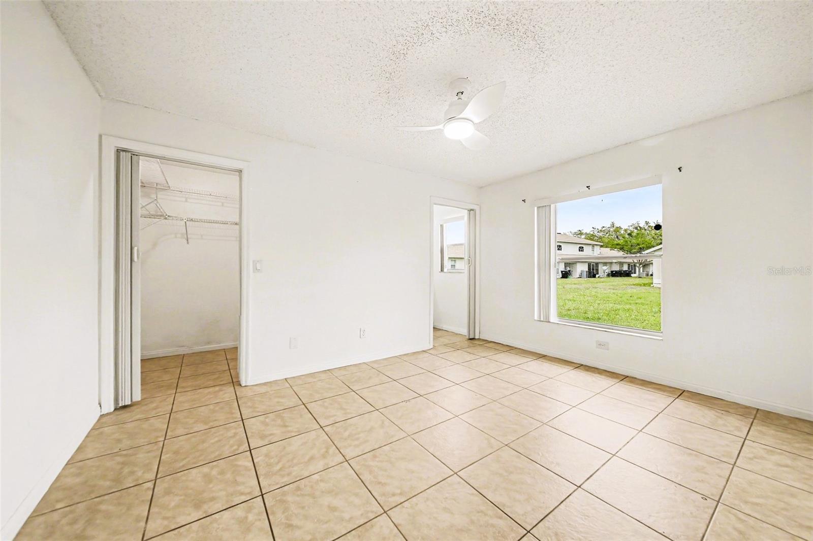 ISLAND COVE VILLAS PH 03 - Residential