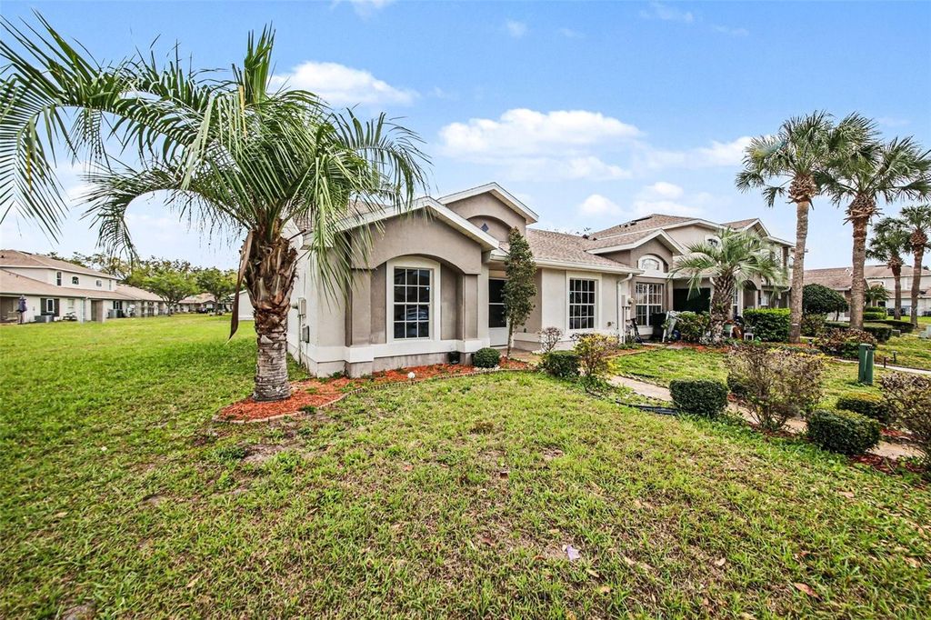 Photo of 14657 Laguna Beach Circle, Orlando, FL 32824 (MLS # O6393037)