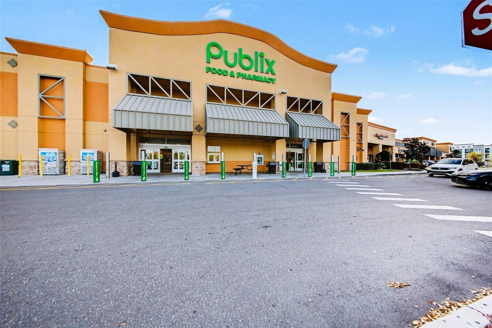 ISLAND COVE VILLAS PH 03 - Residential