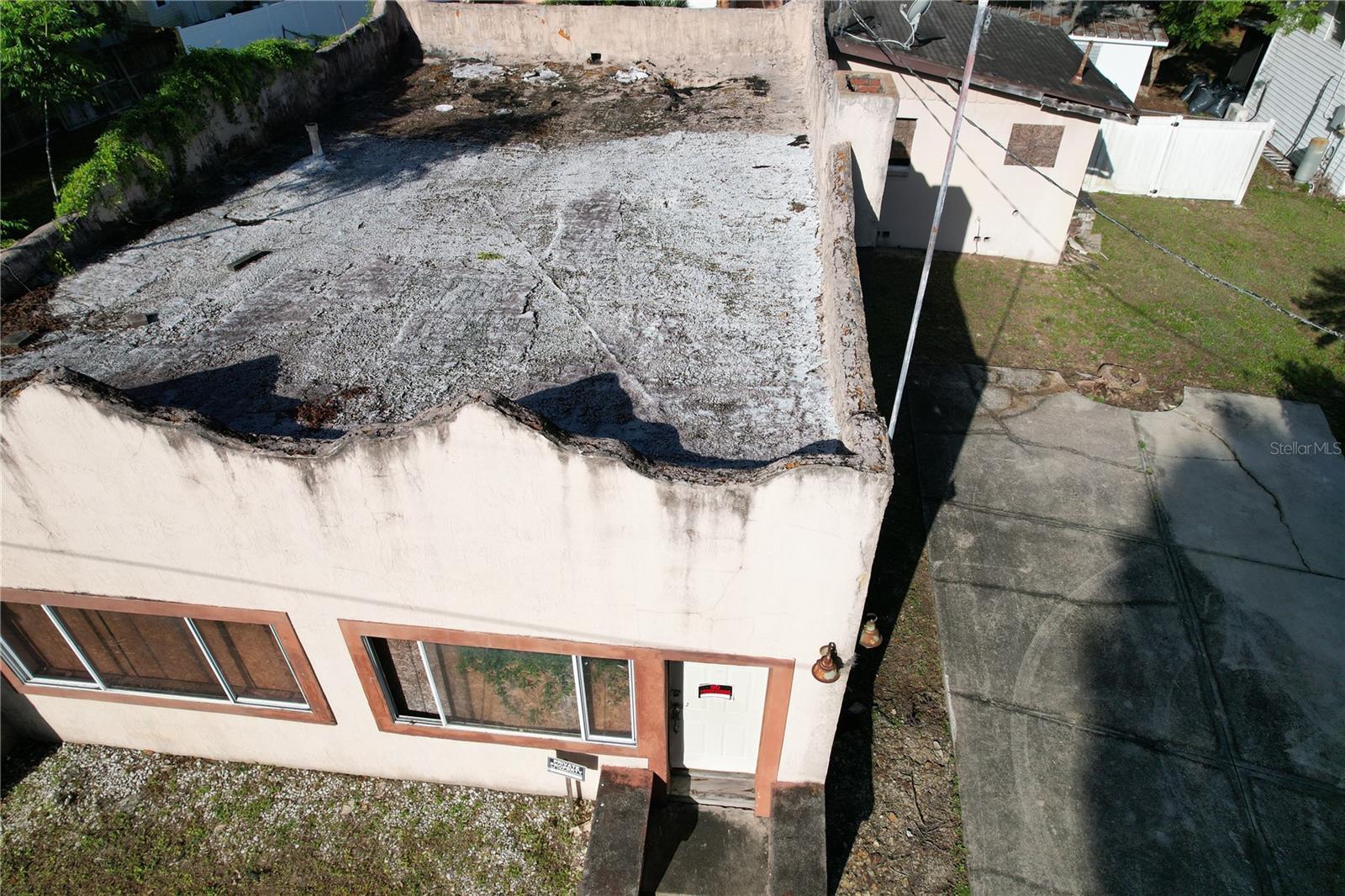 6405 SUNNYSIDE DRIVE