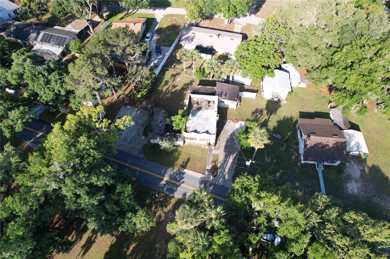 6405 SUNNYSIDE DRIVE