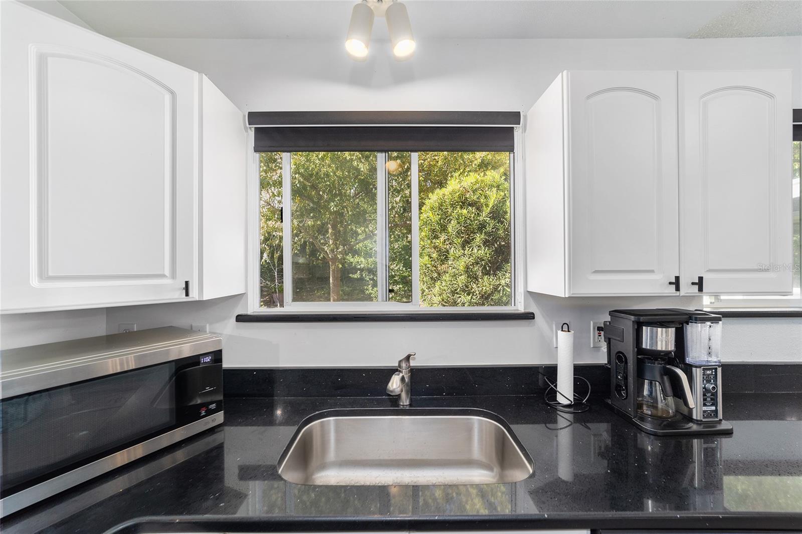 OAK RUN NBRHD 03 - Residential