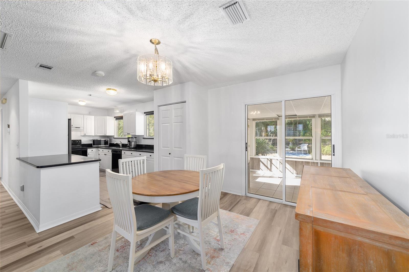 OAK RUN NBRHD 03 - Residential