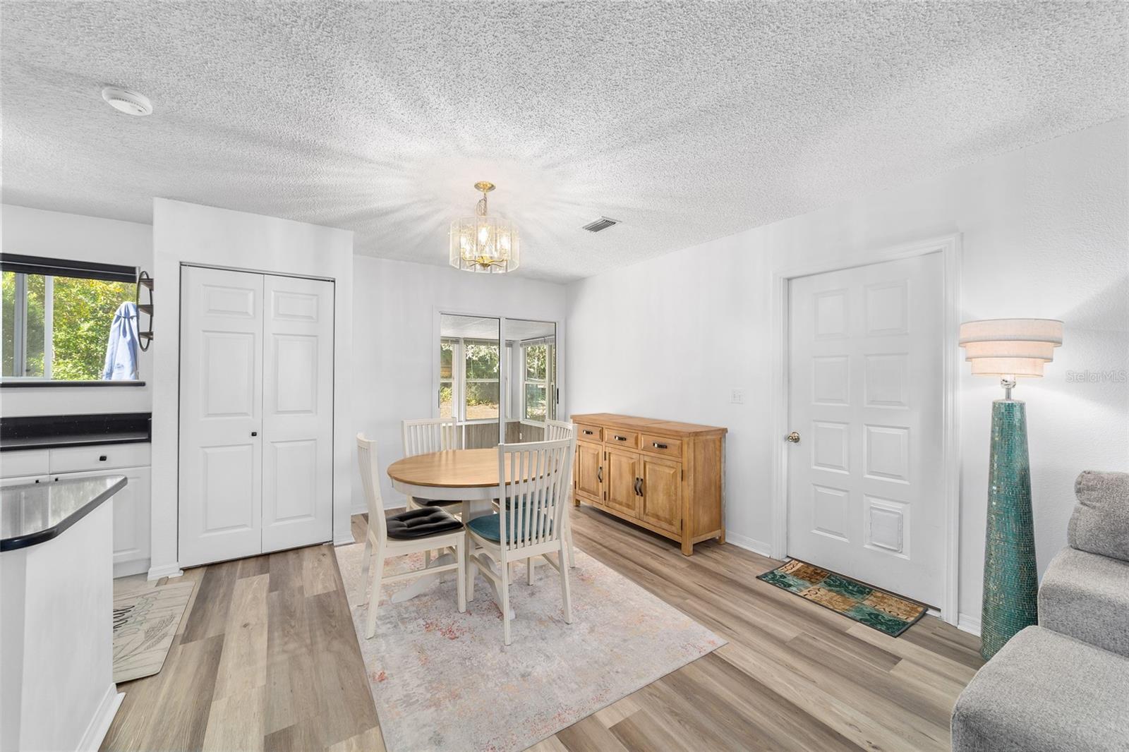 OAK RUN NBRHD 03 - Residential