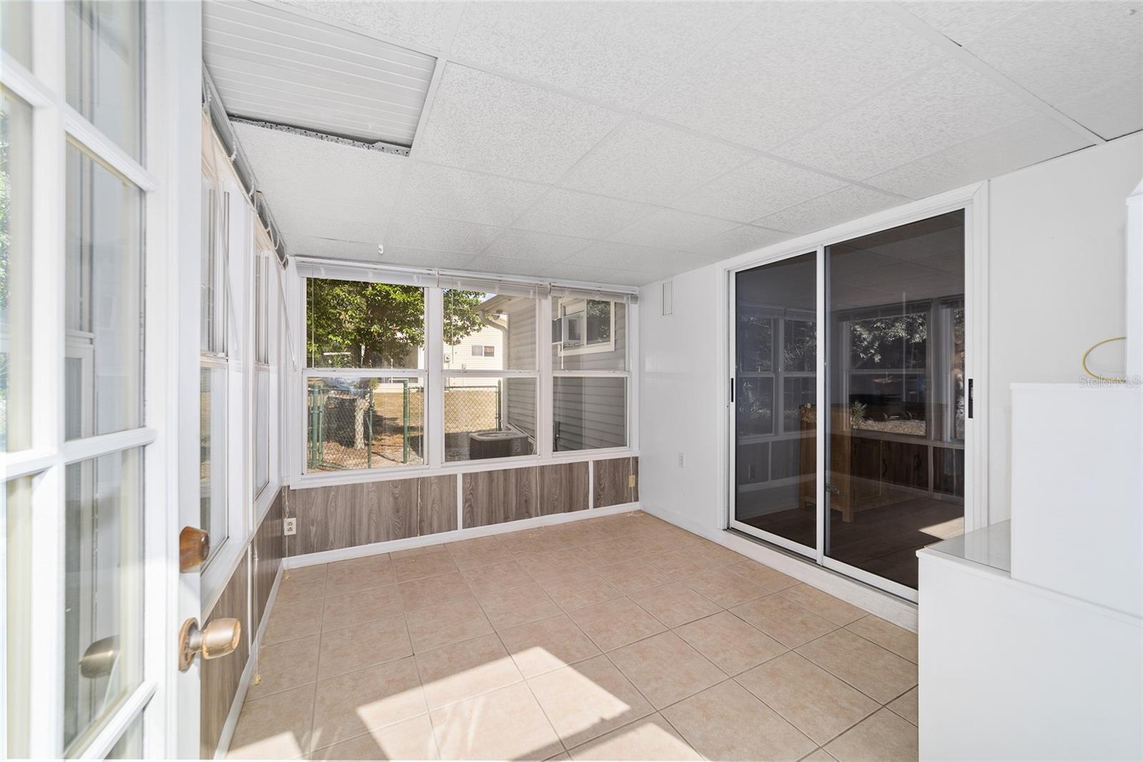 OAK RUN NBRHD 03 - Residential