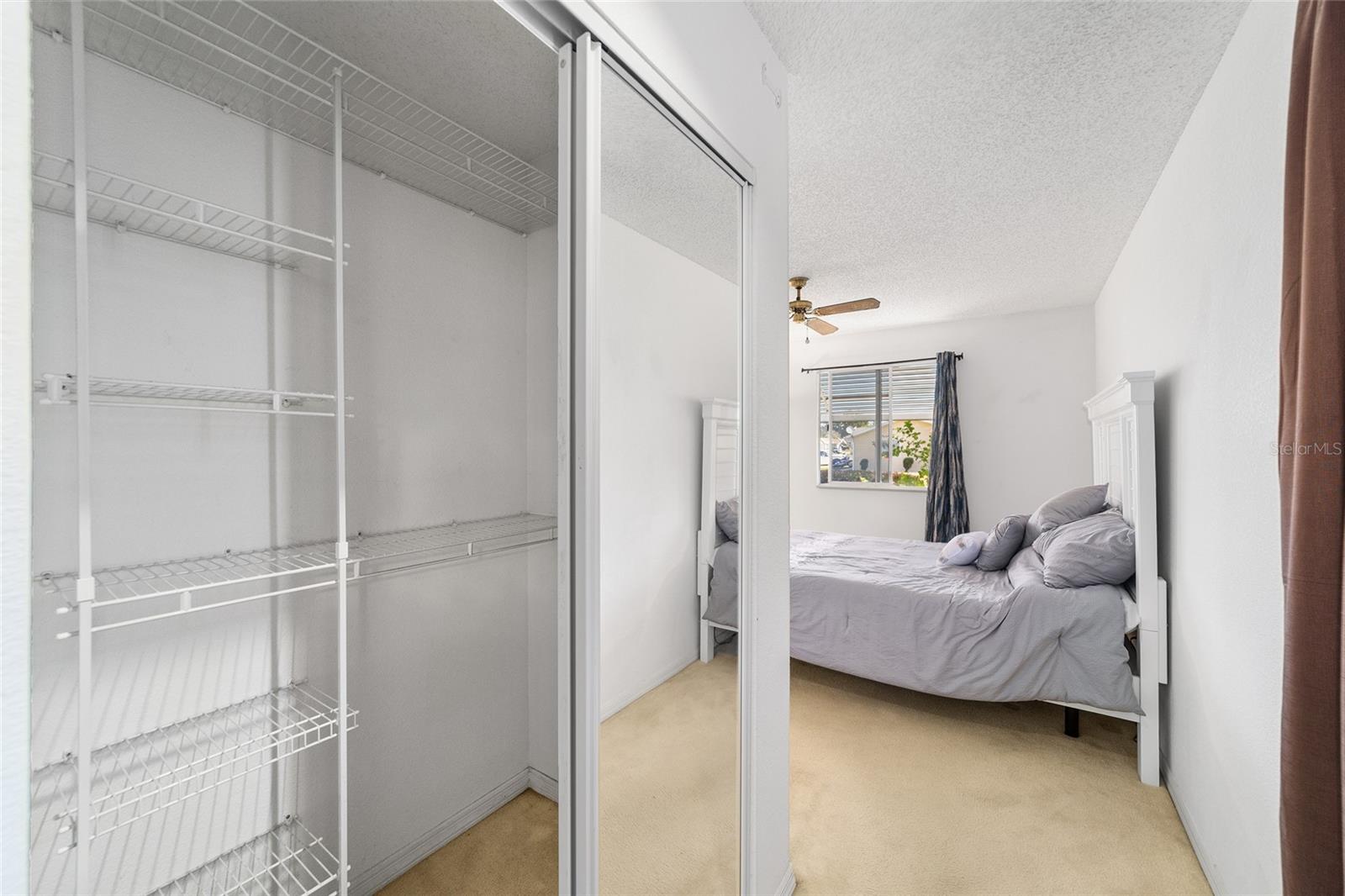 OAK RUN NBRHD 03 - Residential