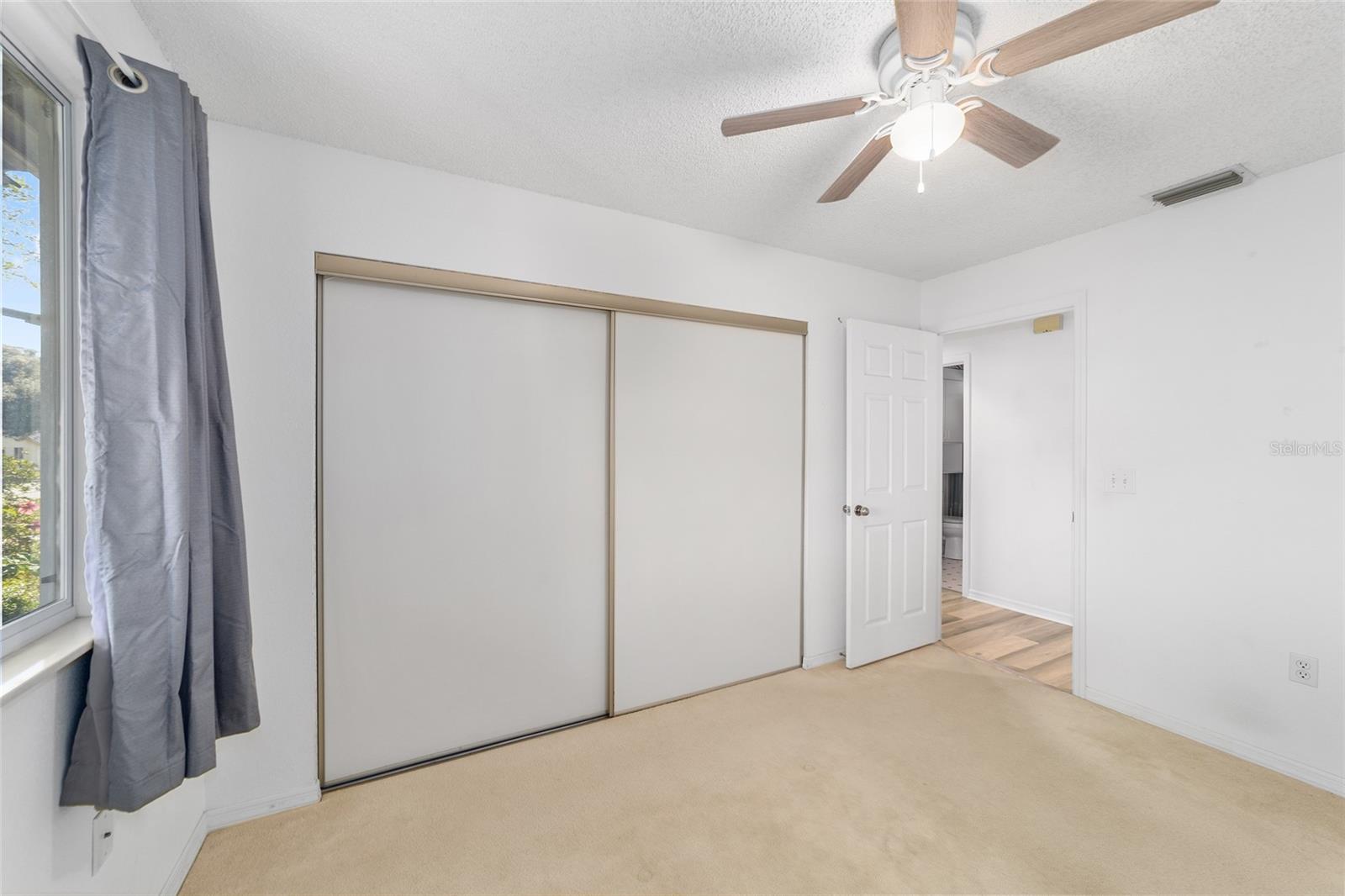 OAK RUN NBRHD 03 - Residential