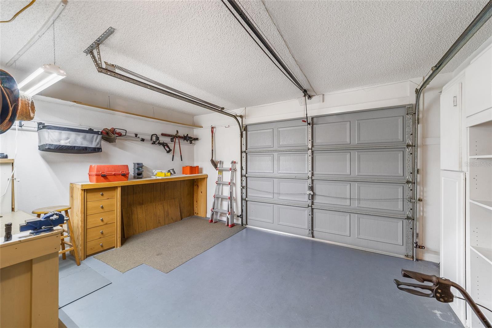 OAK RUN NBRHD 03 - Residential