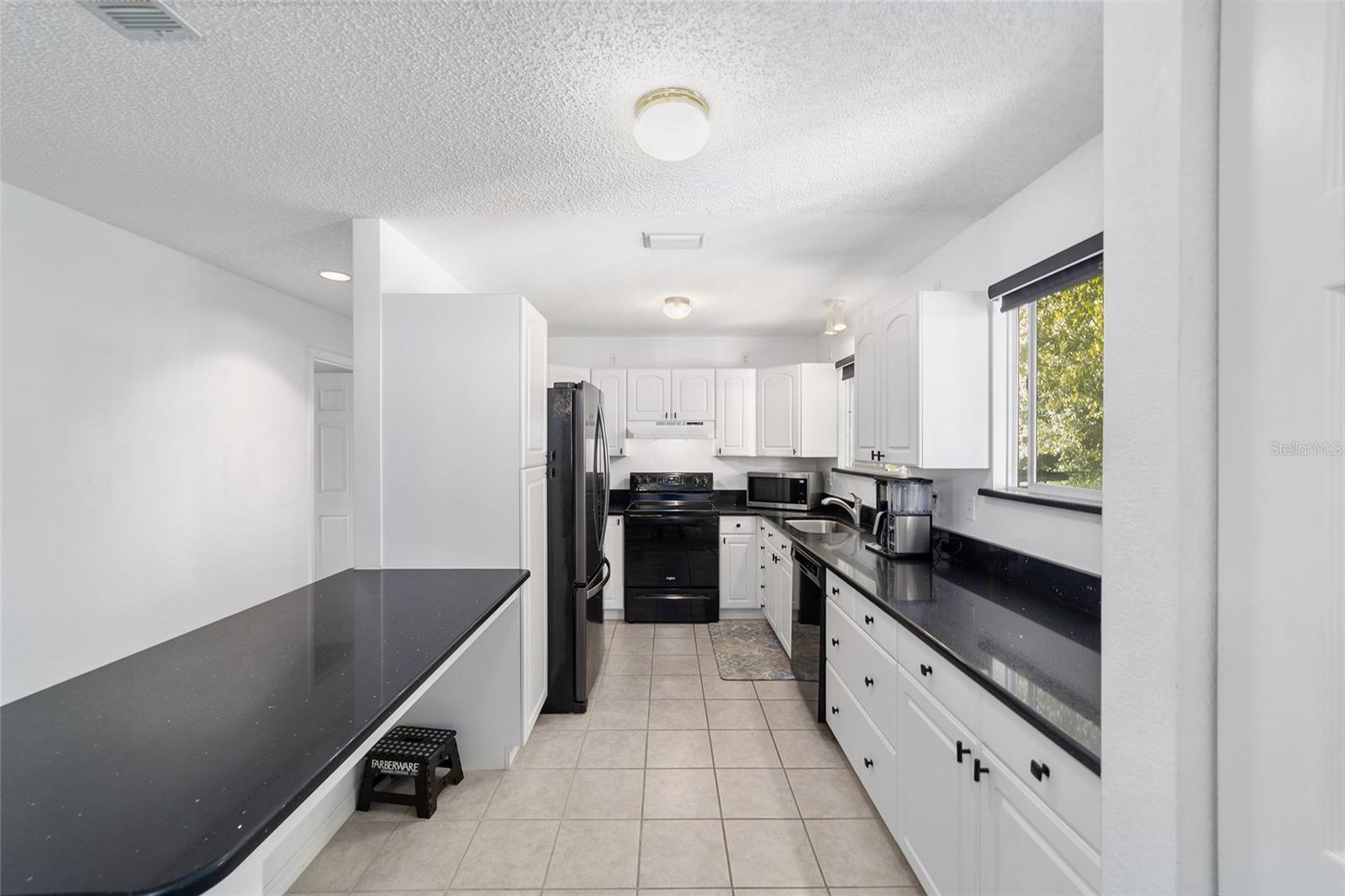 OAK RUN NBRHD 03 - Residential