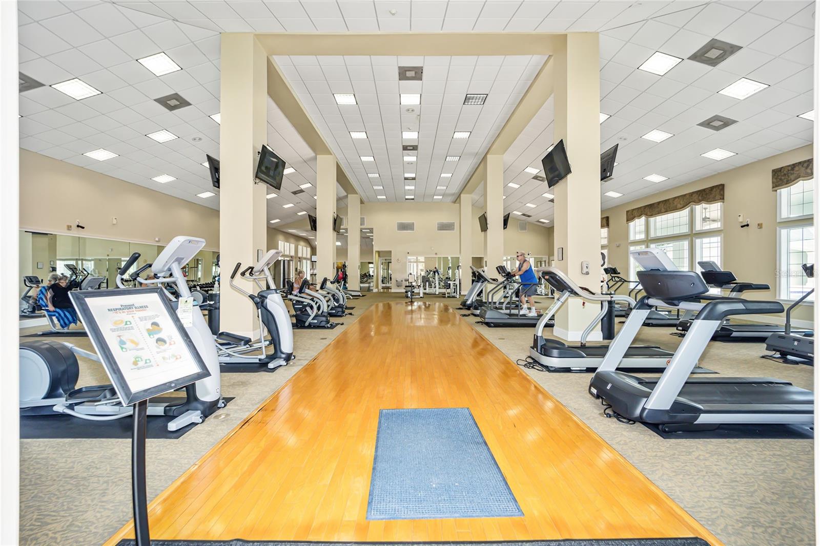 OAK RUN NBRHD 03 - Residential