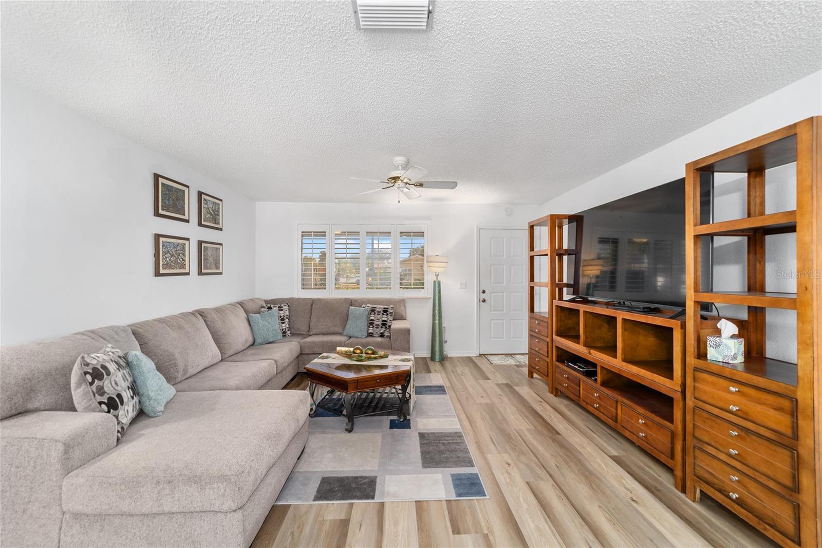 OAK RUN NBRHD 03 - Residential