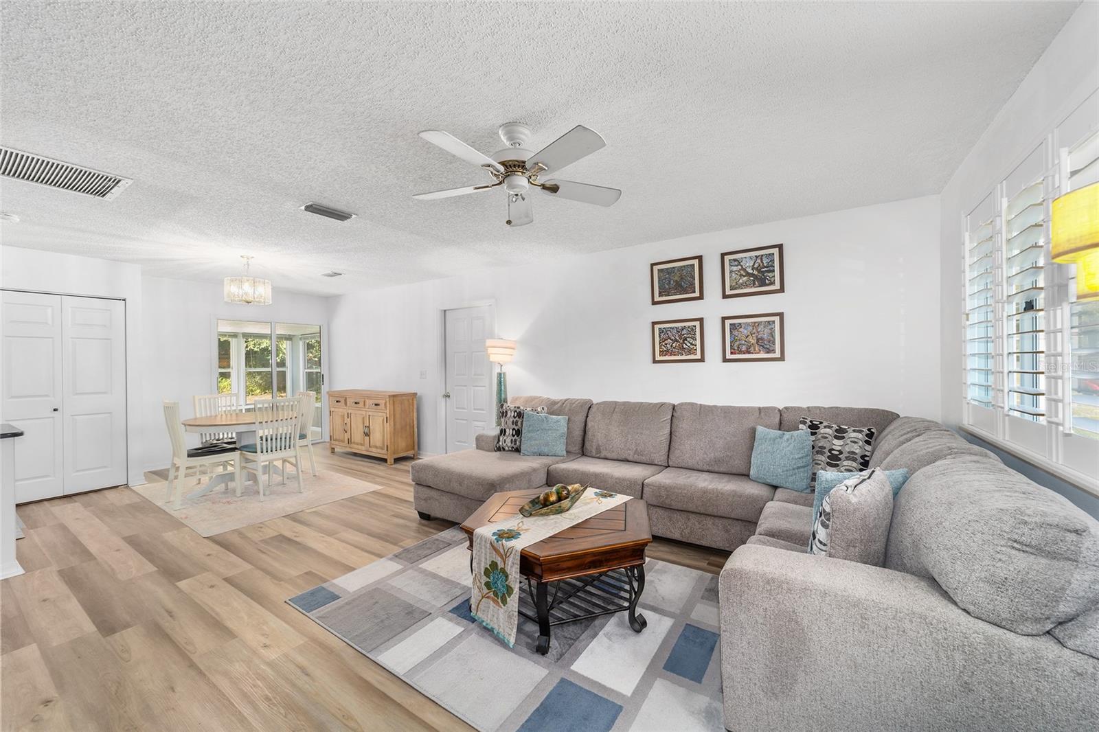 OAK RUN NBRHD 03 - Residential