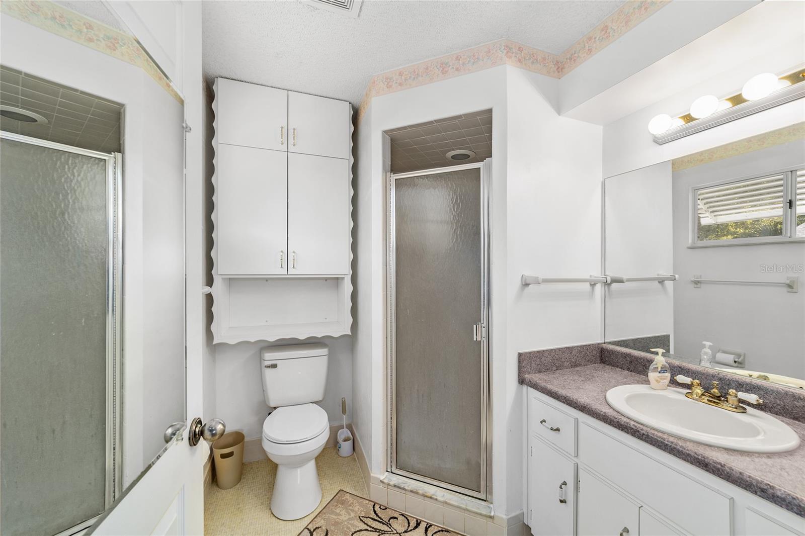 OAK RUN NBRHD 03 - Residential