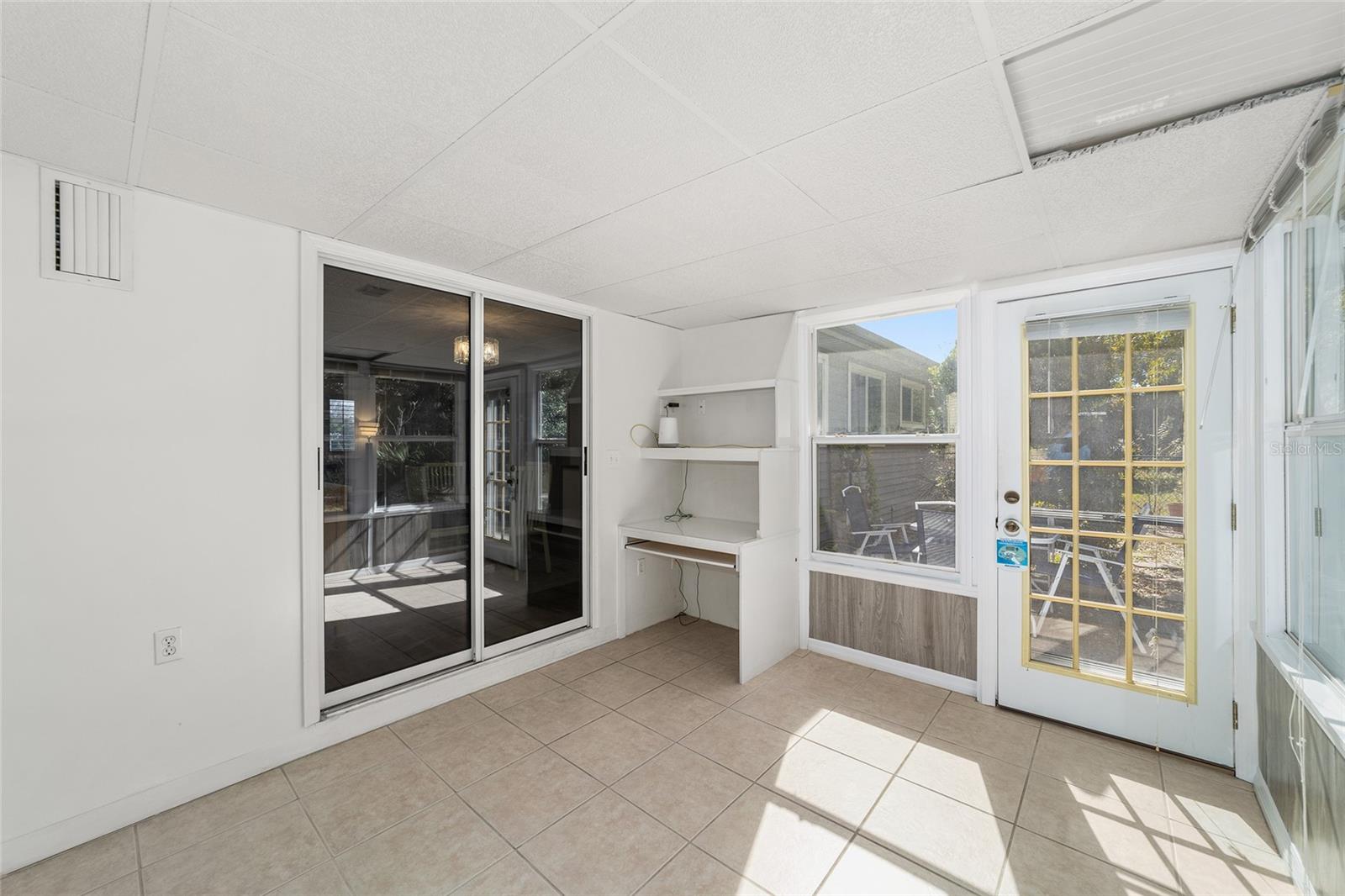 OAK RUN NBRHD 03 - Residential