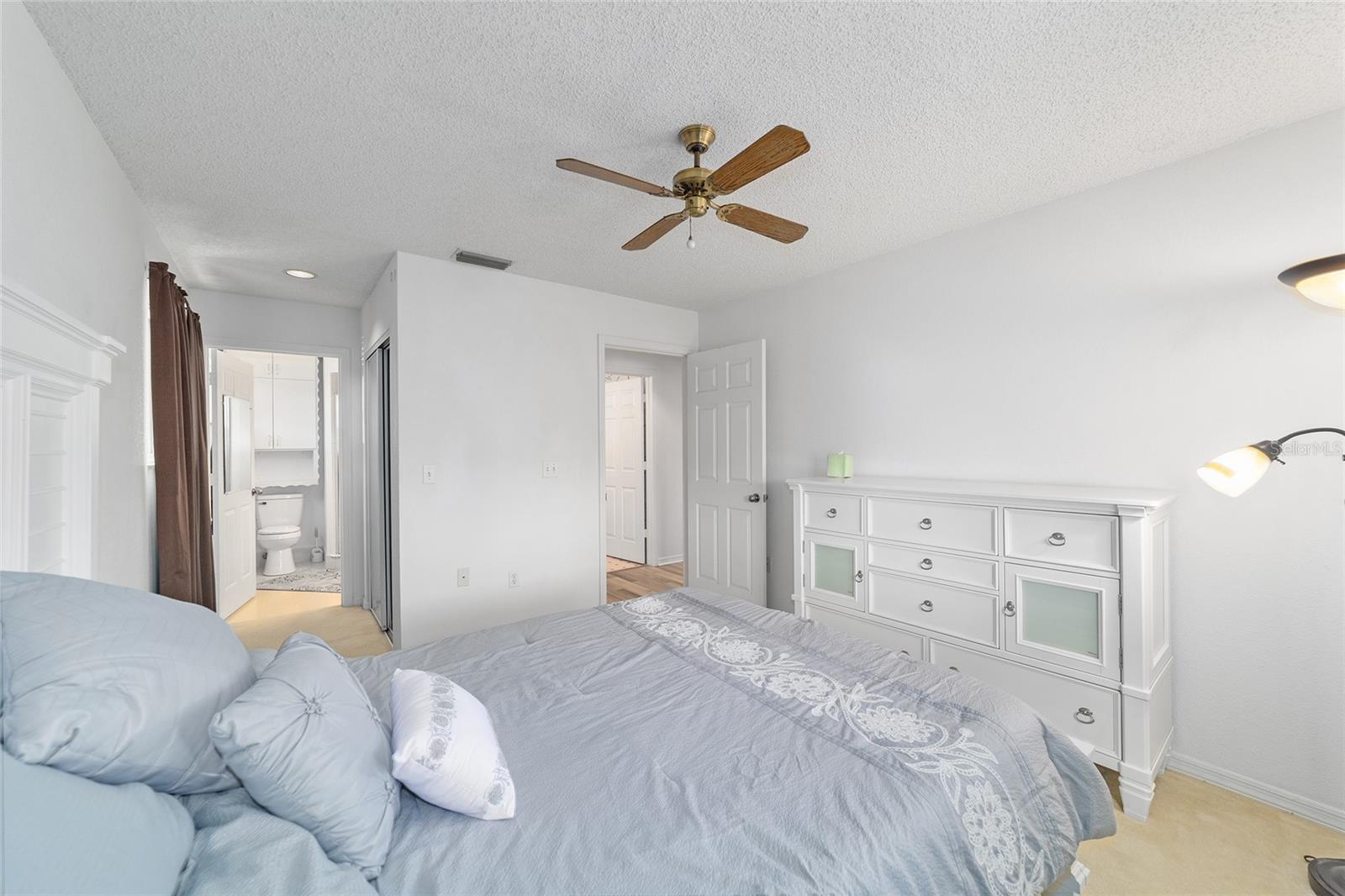 OAK RUN NBRHD 03 - Residential