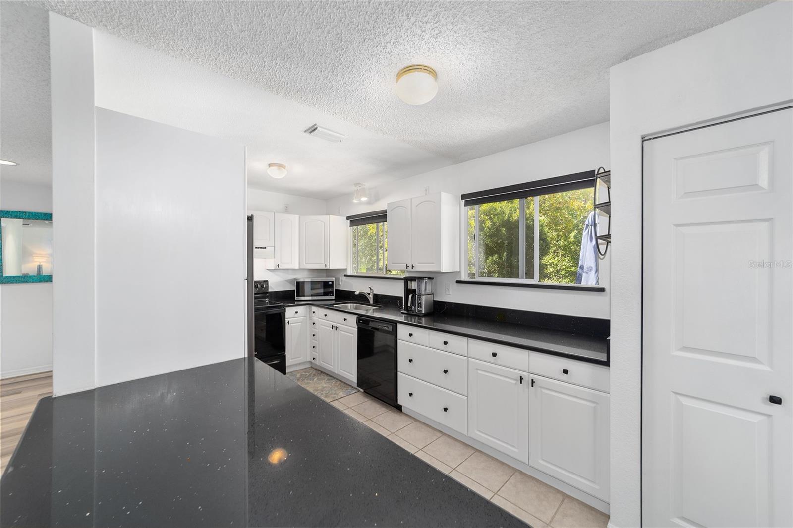 OAK RUN NBRHD 03 - Residential