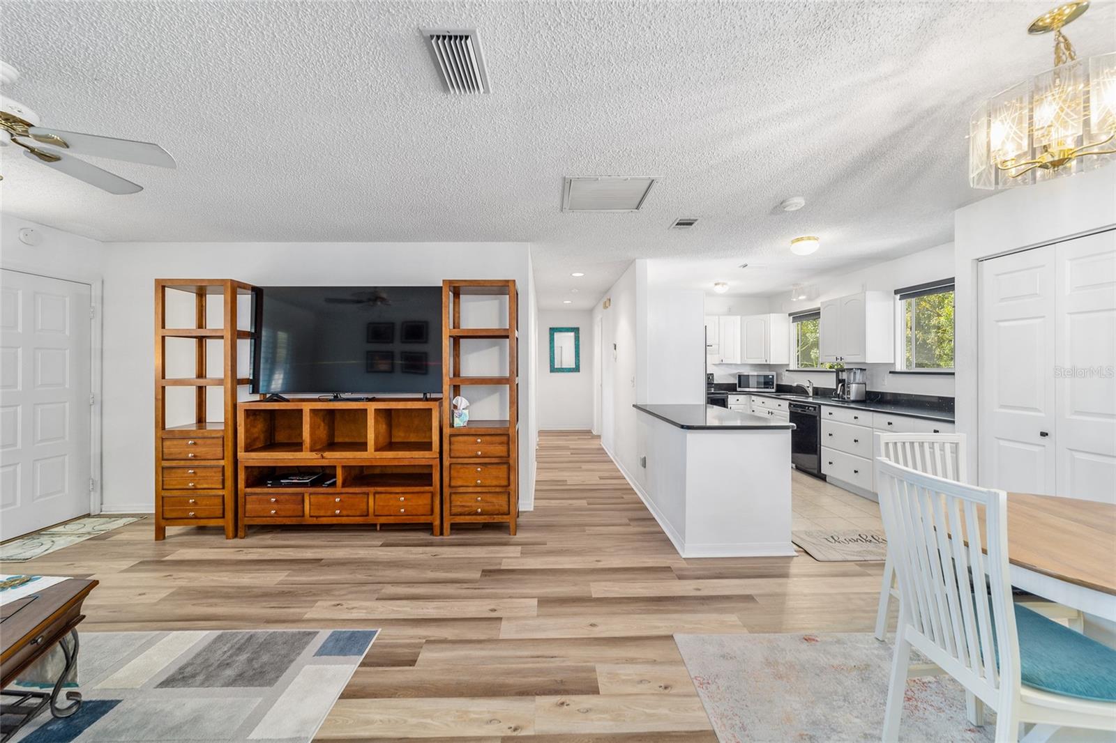 OAK RUN NBRHD 03 - Residential