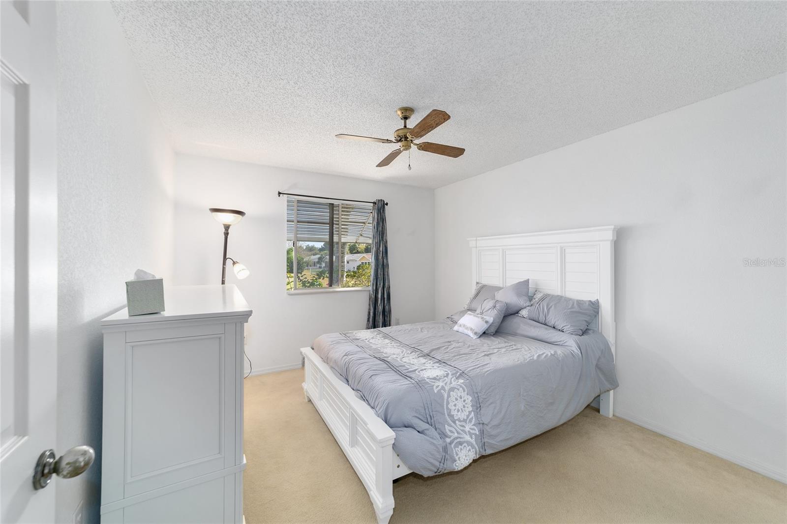 OAK RUN NBRHD 03 - Residential