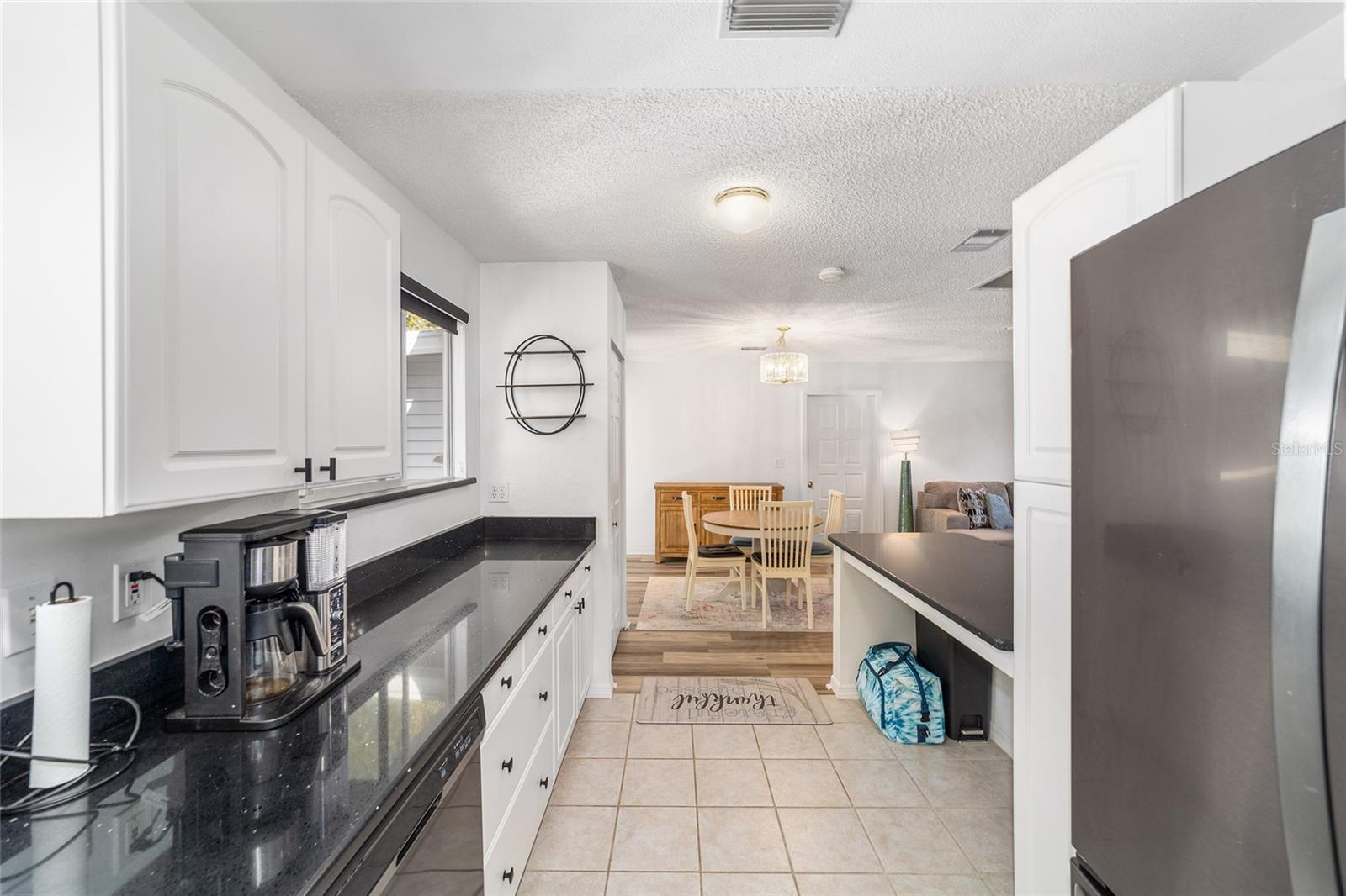 OAK RUN NBRHD 03 - Residential