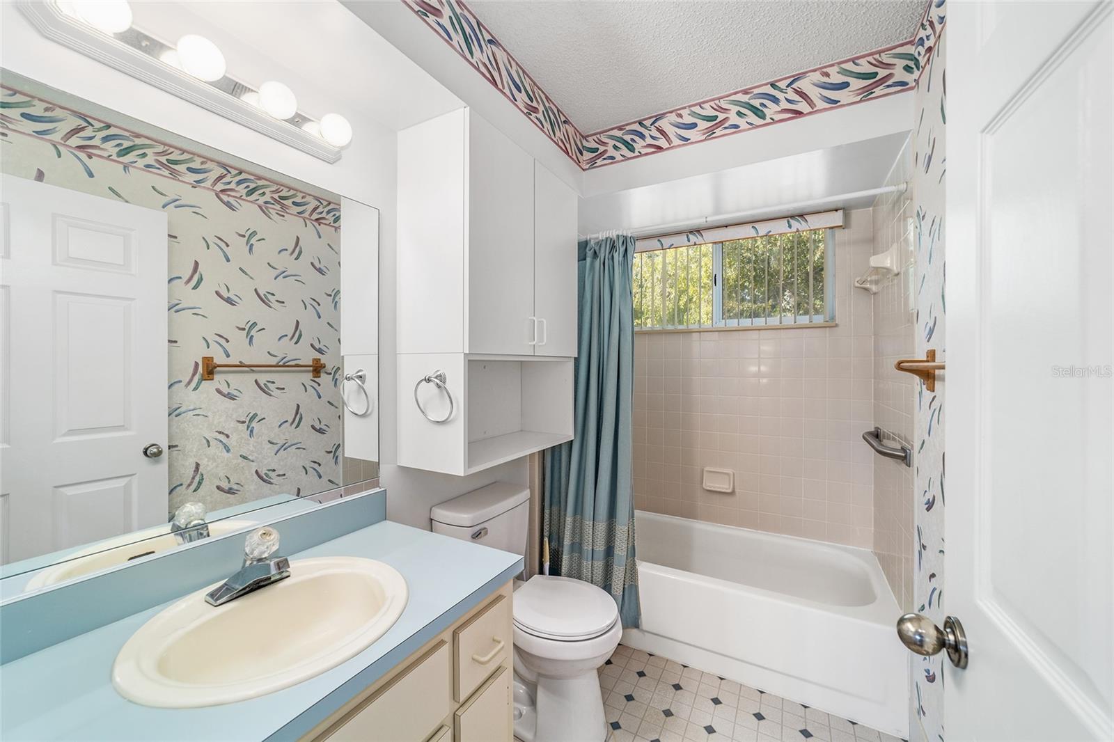 OAK RUN NBRHD 03 - Residential