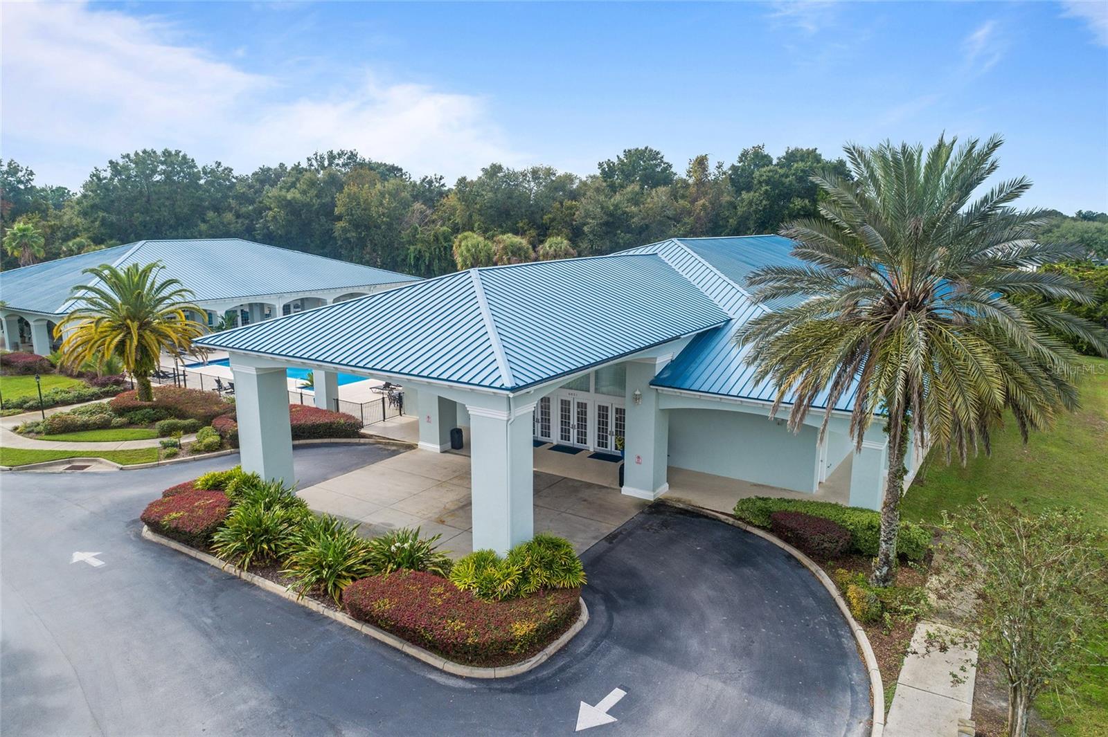 OAK RUN NBRHD 03 - Residential