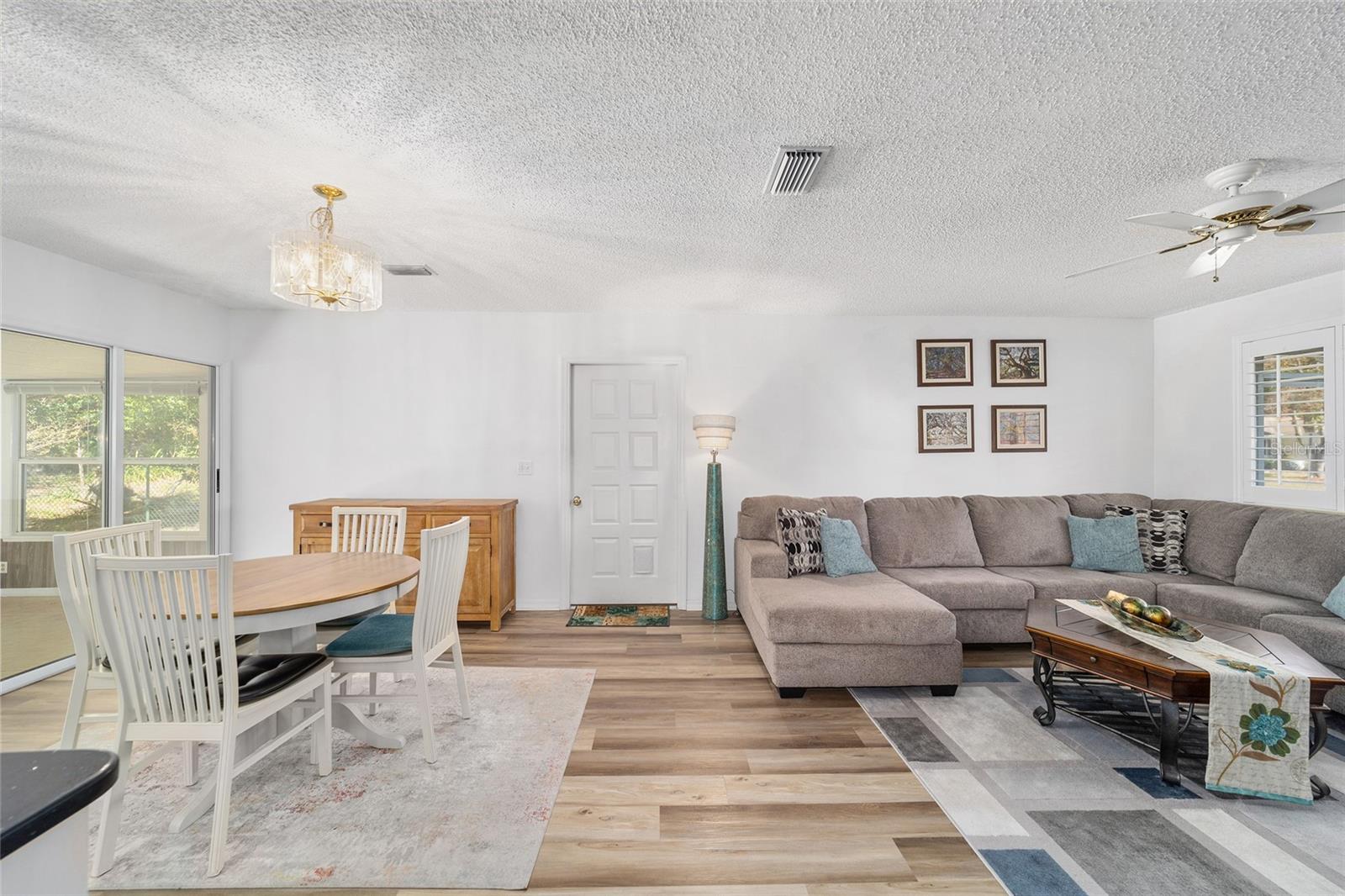 OAK RUN NBRHD 03 - Residential