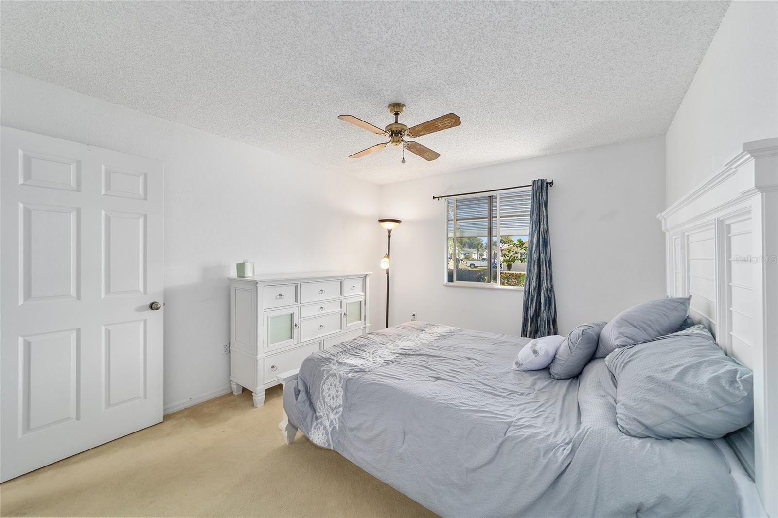 OAK RUN NBRHD 03 - Residential