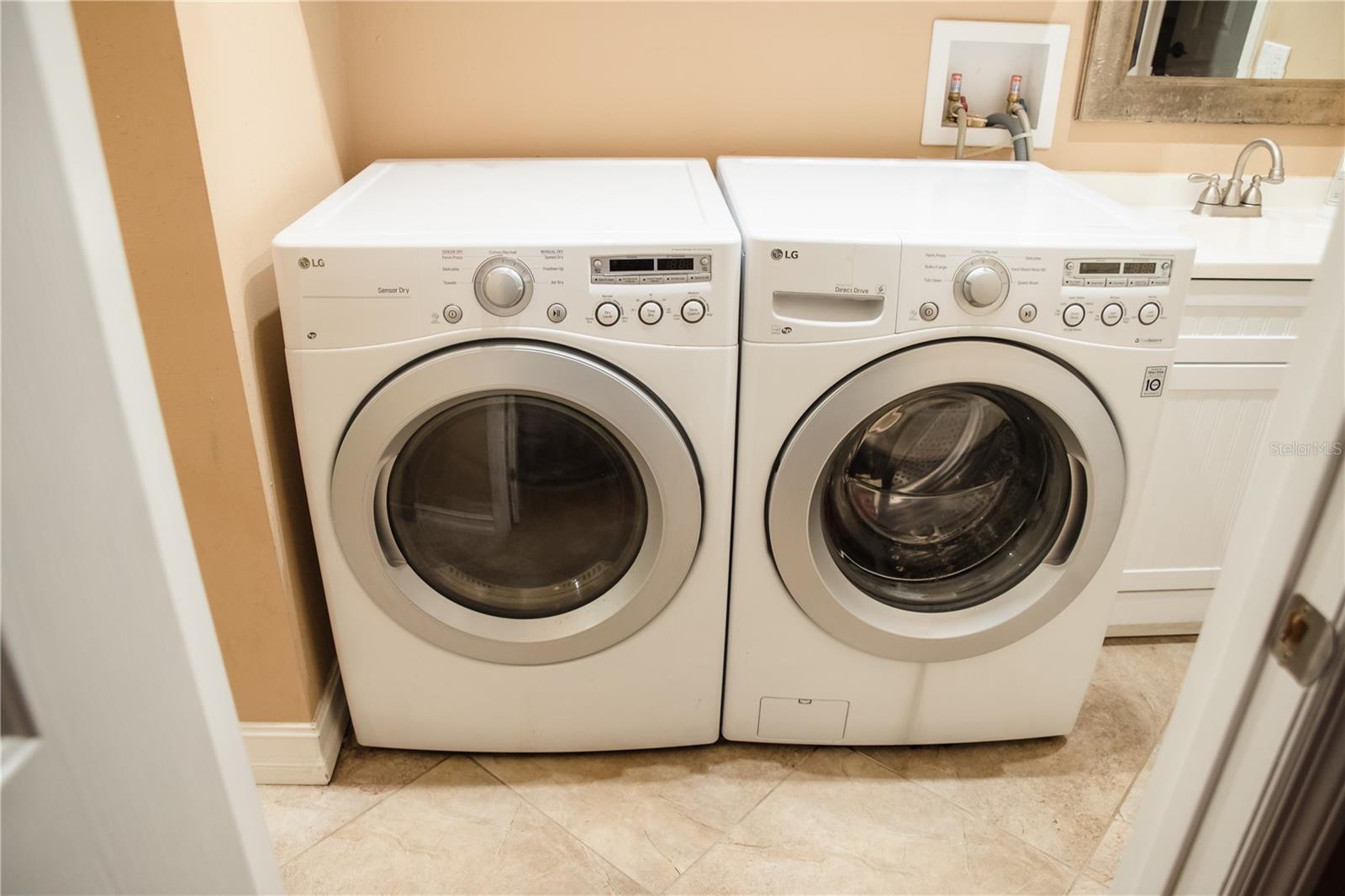 WELSHS ADD TO PALMETTO - Residential